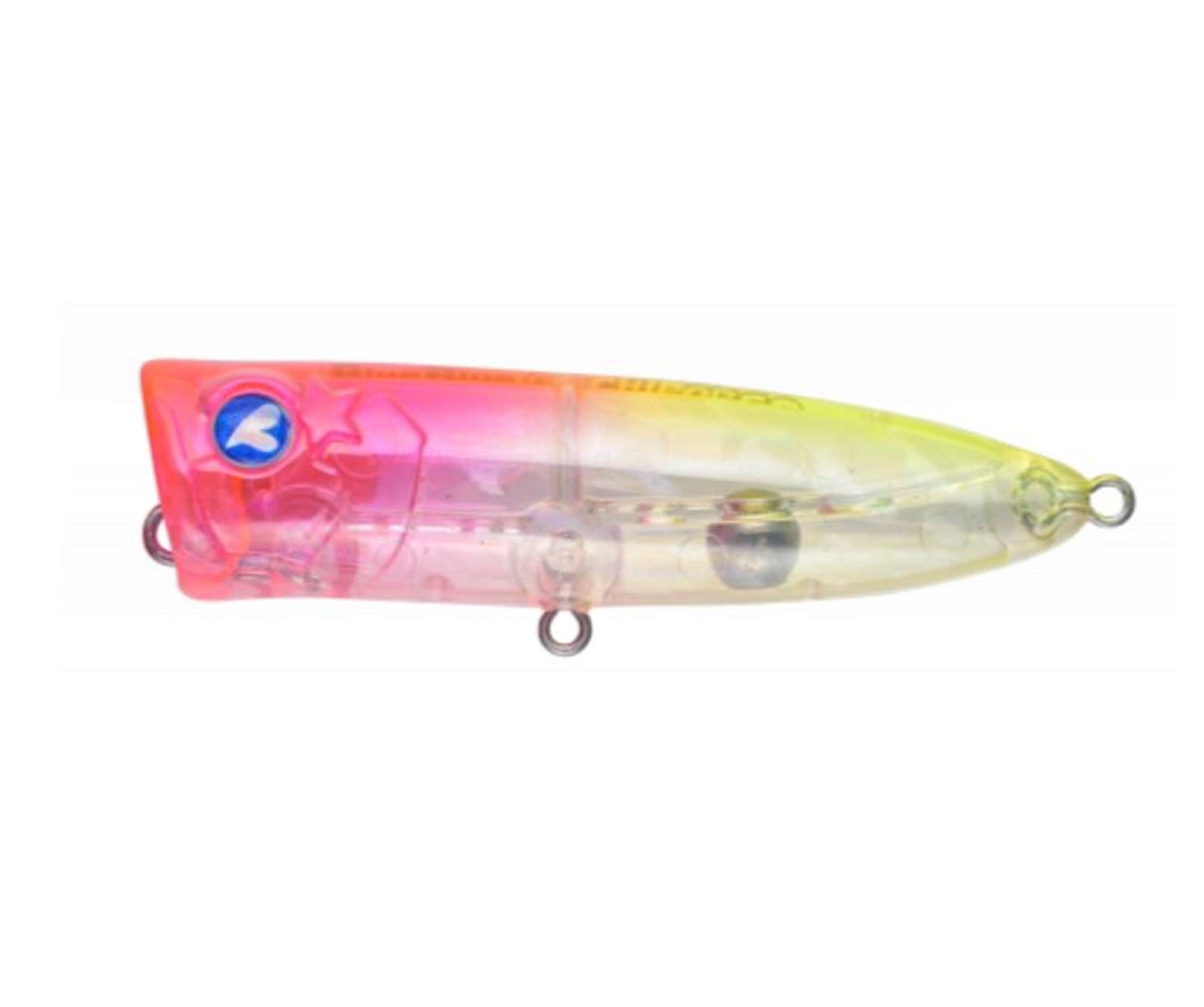 Lure Haven Singapore