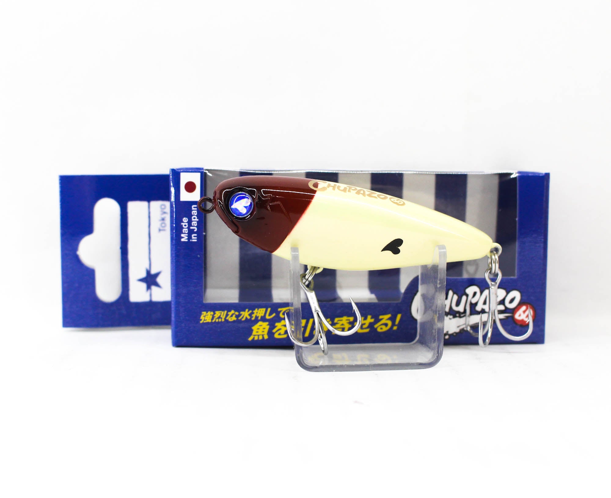 Lure Haven Singapore