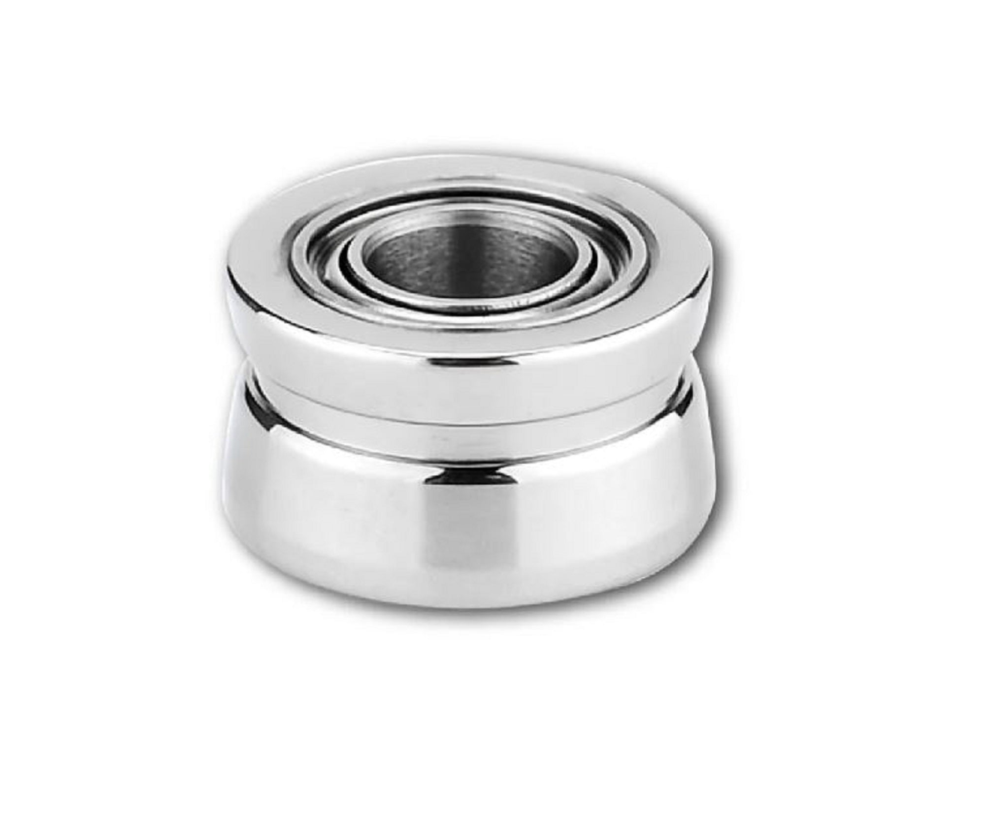 Gomexus HS1-TN Line Roller Titanium Alloy for Shimano 500-5000 Reel (0567)