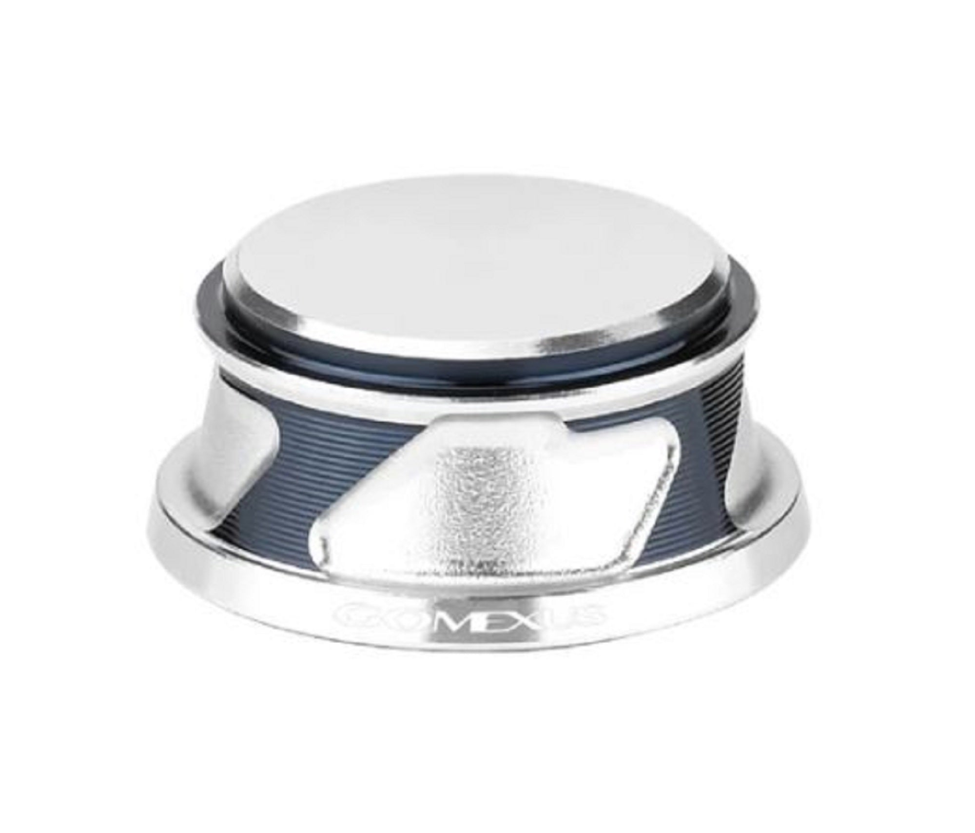 Gomexus DS1-SRBN Side Cap Spinning Reel Shimano Daiwa (1533)