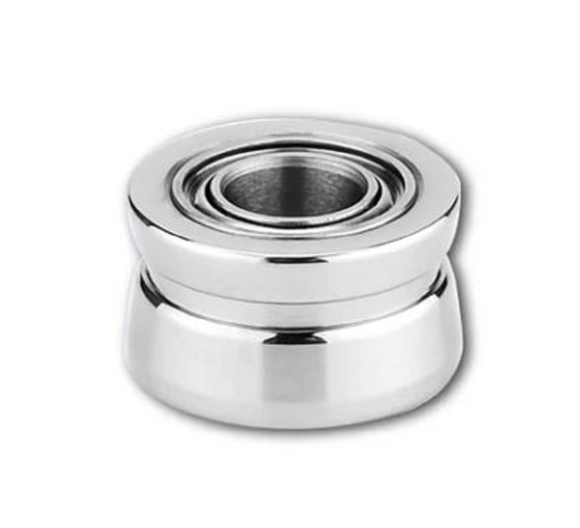 Gomexus HS1-SJ Line Roller Titanium Alloy for Shimano 500-5000 Reel (1762)