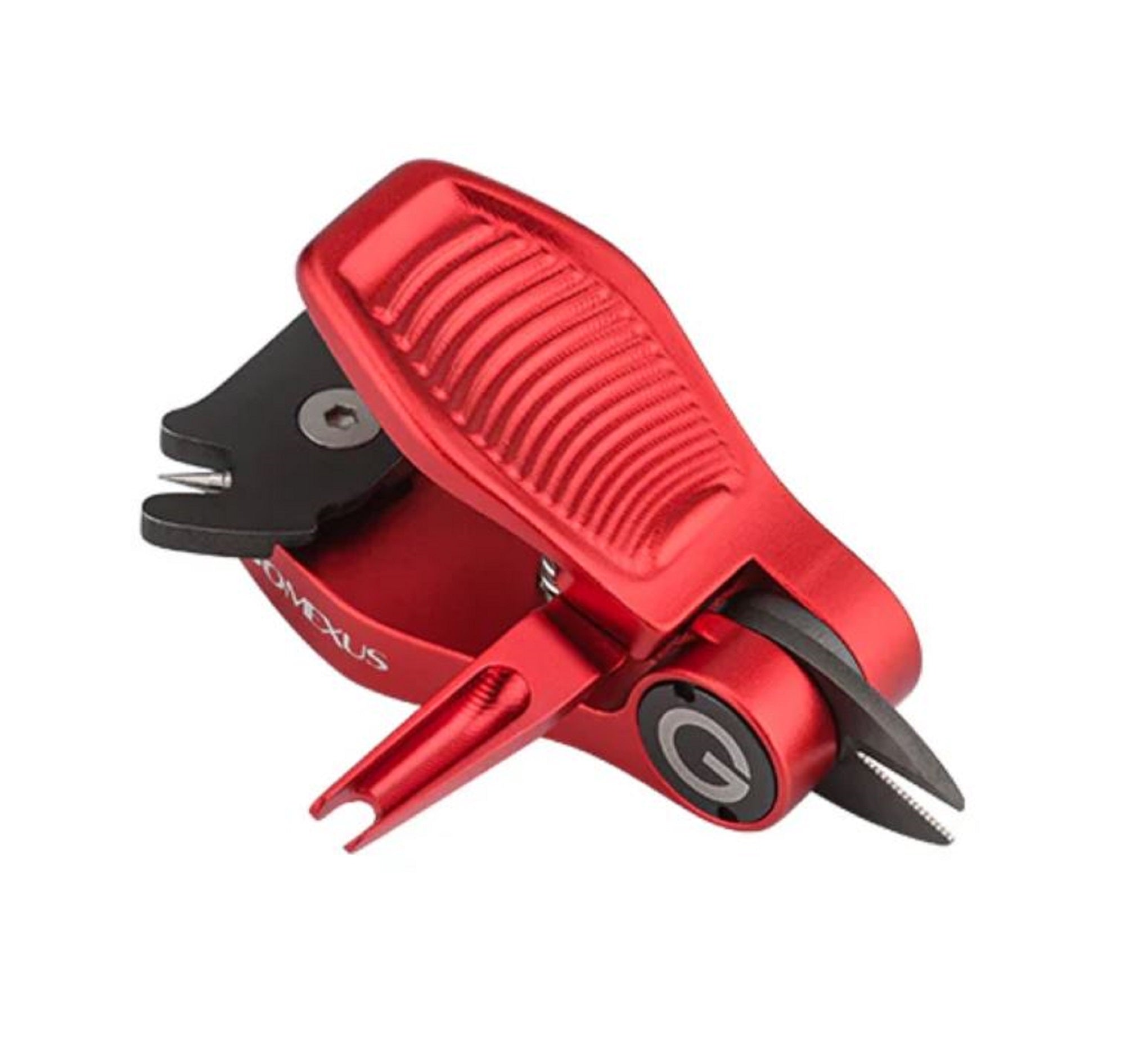 Gomexus FN-SB-FRD Line Cutter Knot Tying Tool (2257)