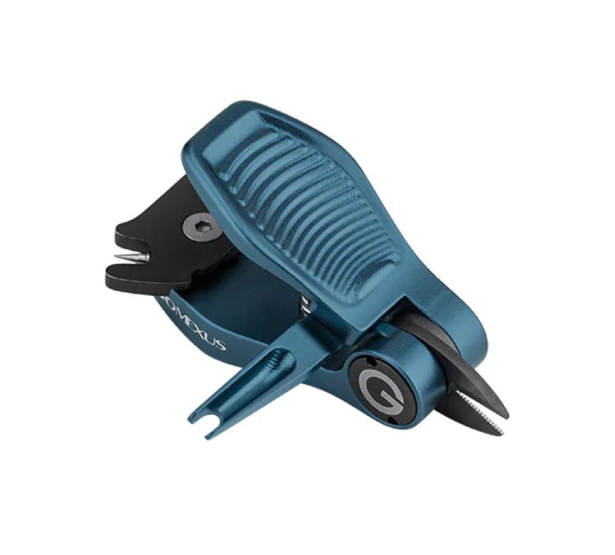 Gomexus FN-SB-SBL Line Cutter Knot Tying Tool (2264)