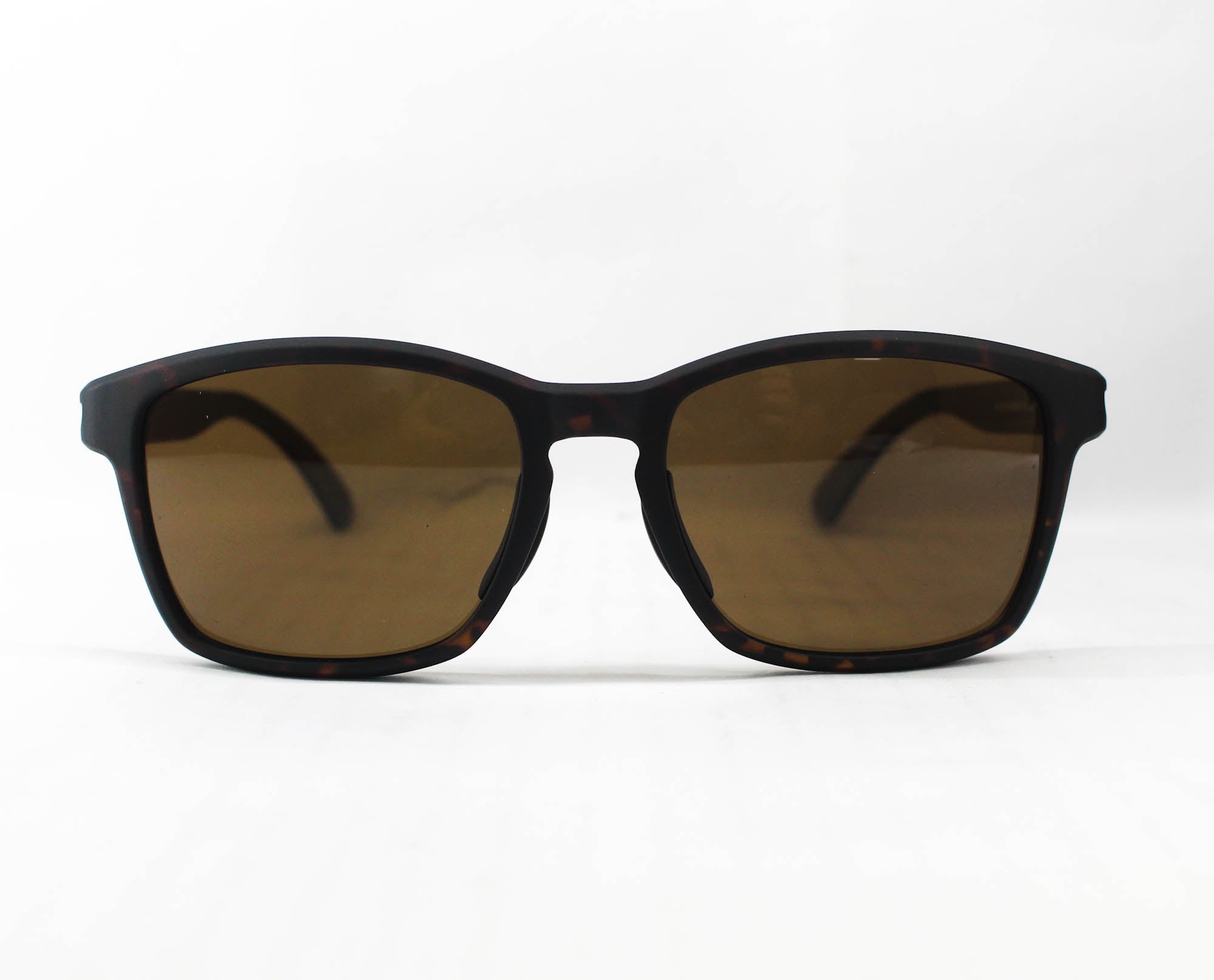 Gomexus FAS-T180-BODM Sunglasses Polarised Brown (4688)