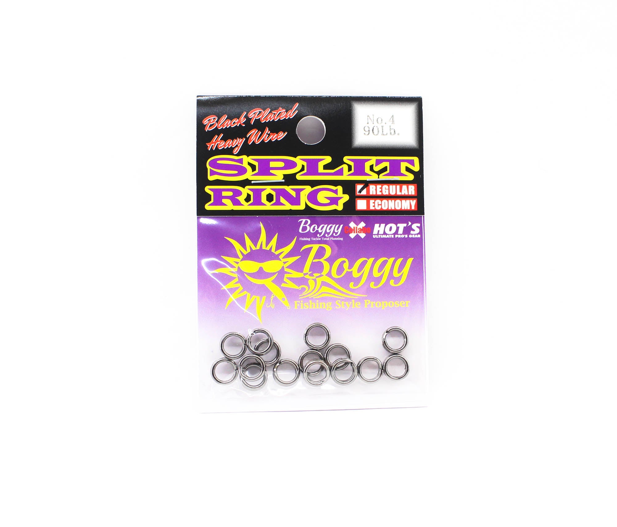 Lure Haven Singapore