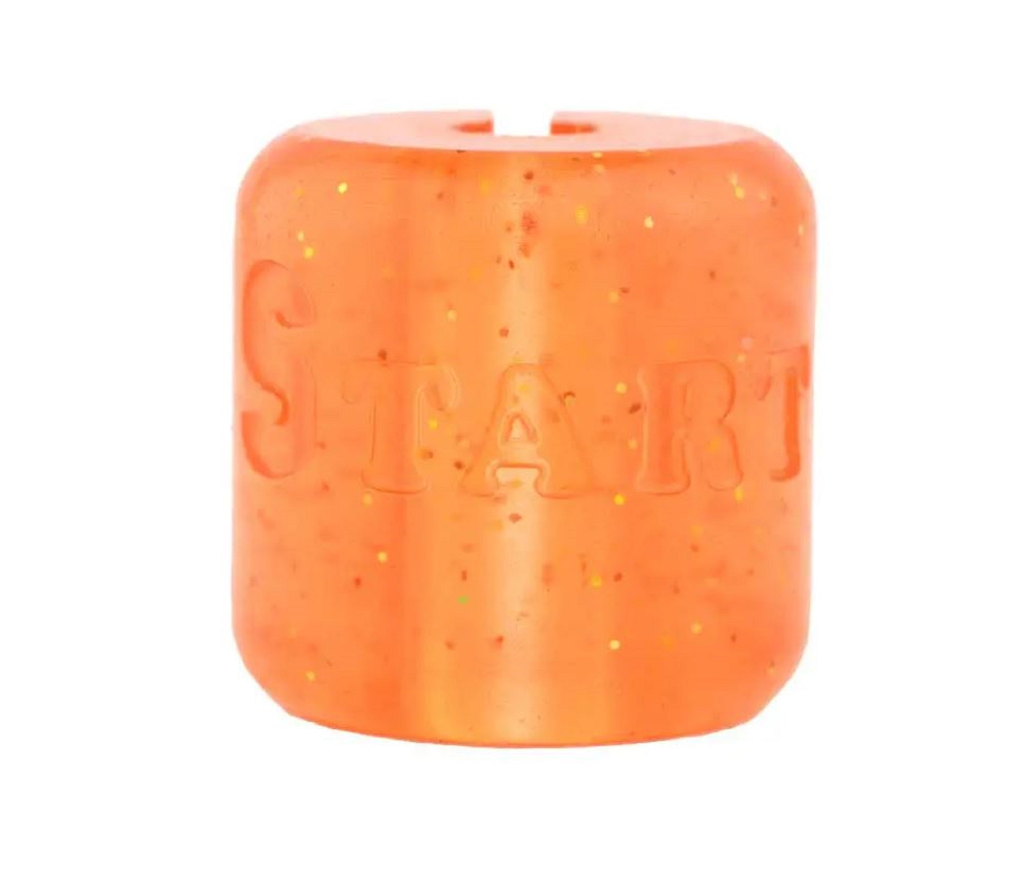 Start Rod Split Grip Protector Size M Diameters 8.3-10.5 mm Pink G (0104)