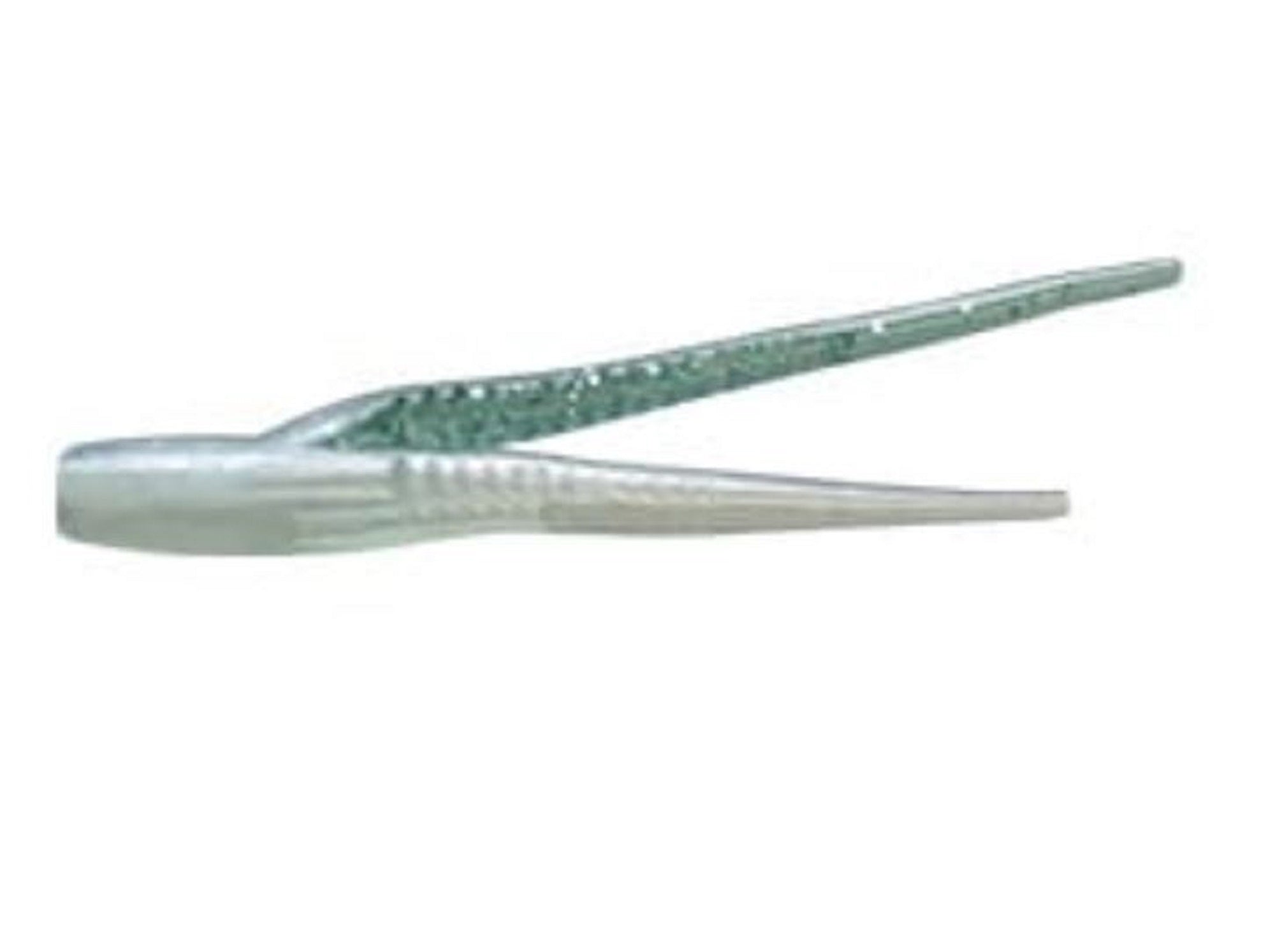 Thirty Four Soft Lure Chimerabait 2.0 Inch 8 per pack Negibouzu (9132)
