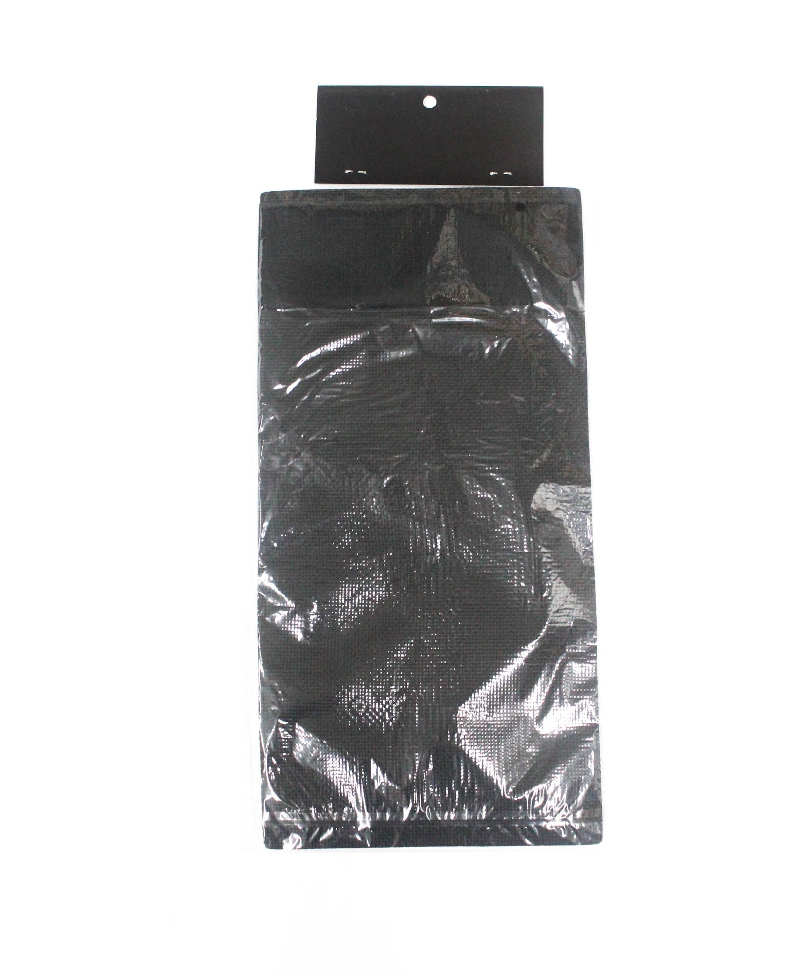 Souls Rod Belt Extra Large (0901)
