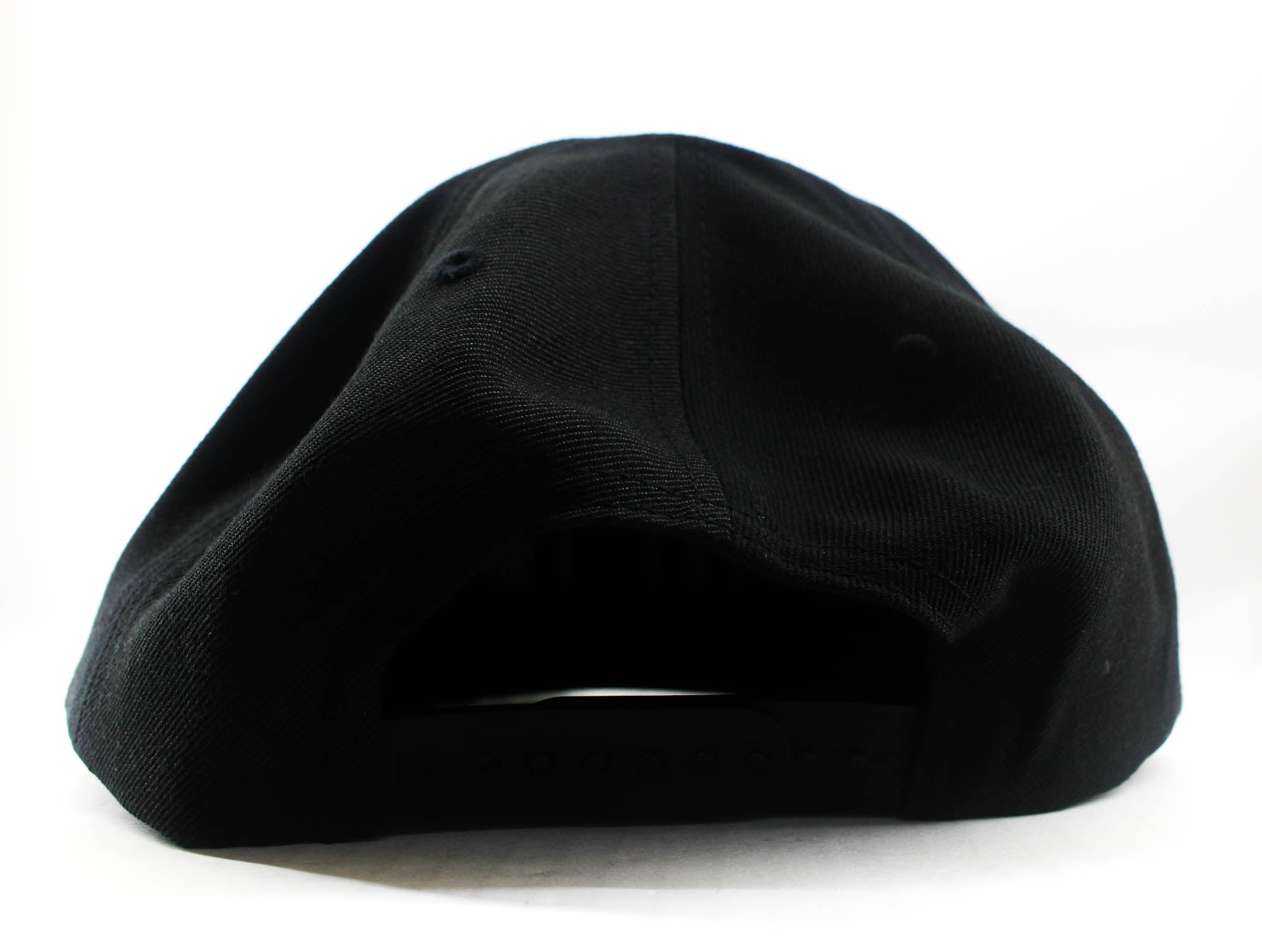 Souls Cap Flat Cap Free Size Black Shishuu Iro (2737)