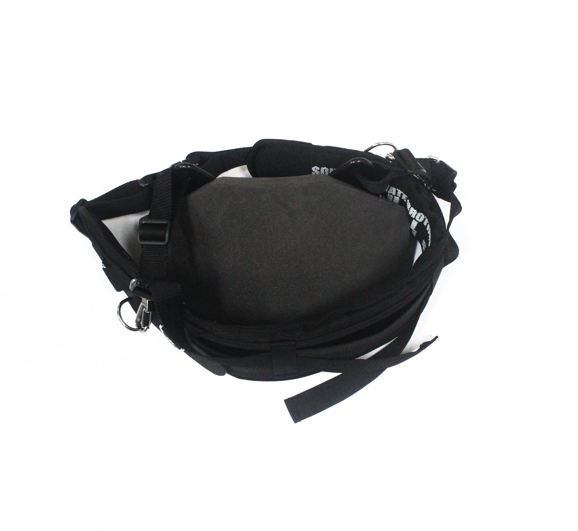 Souls Ultimate Brothers Gimbal Support Belt (2751)