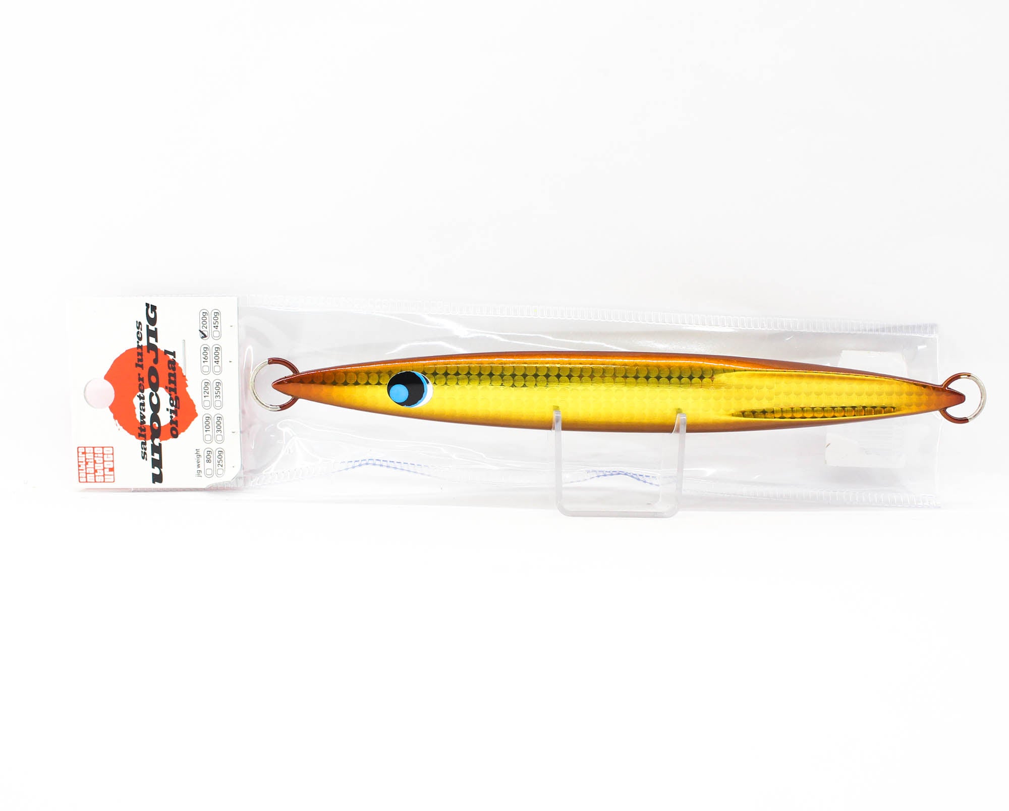 Lure Haven Singapore