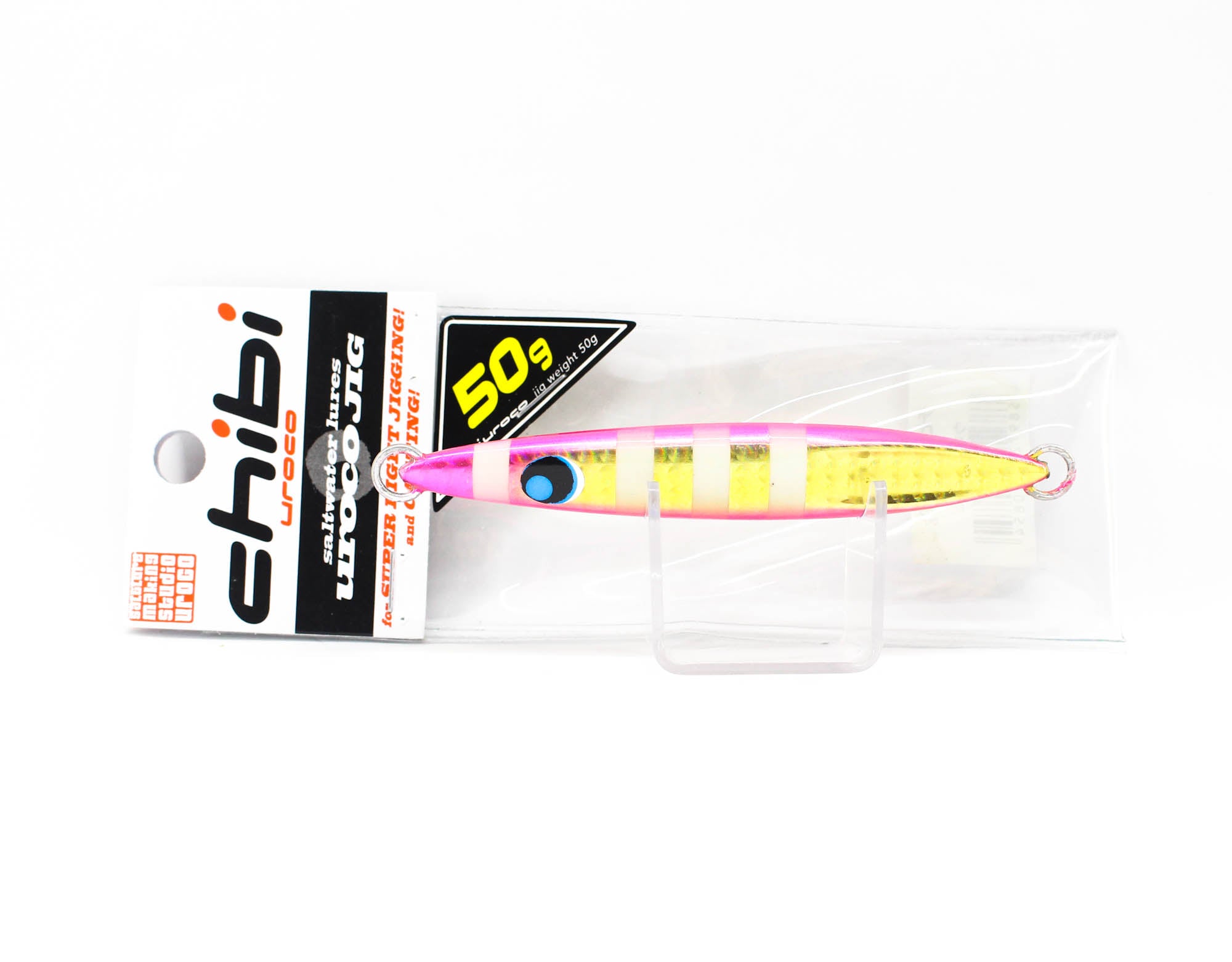 Lure Haven Singapore