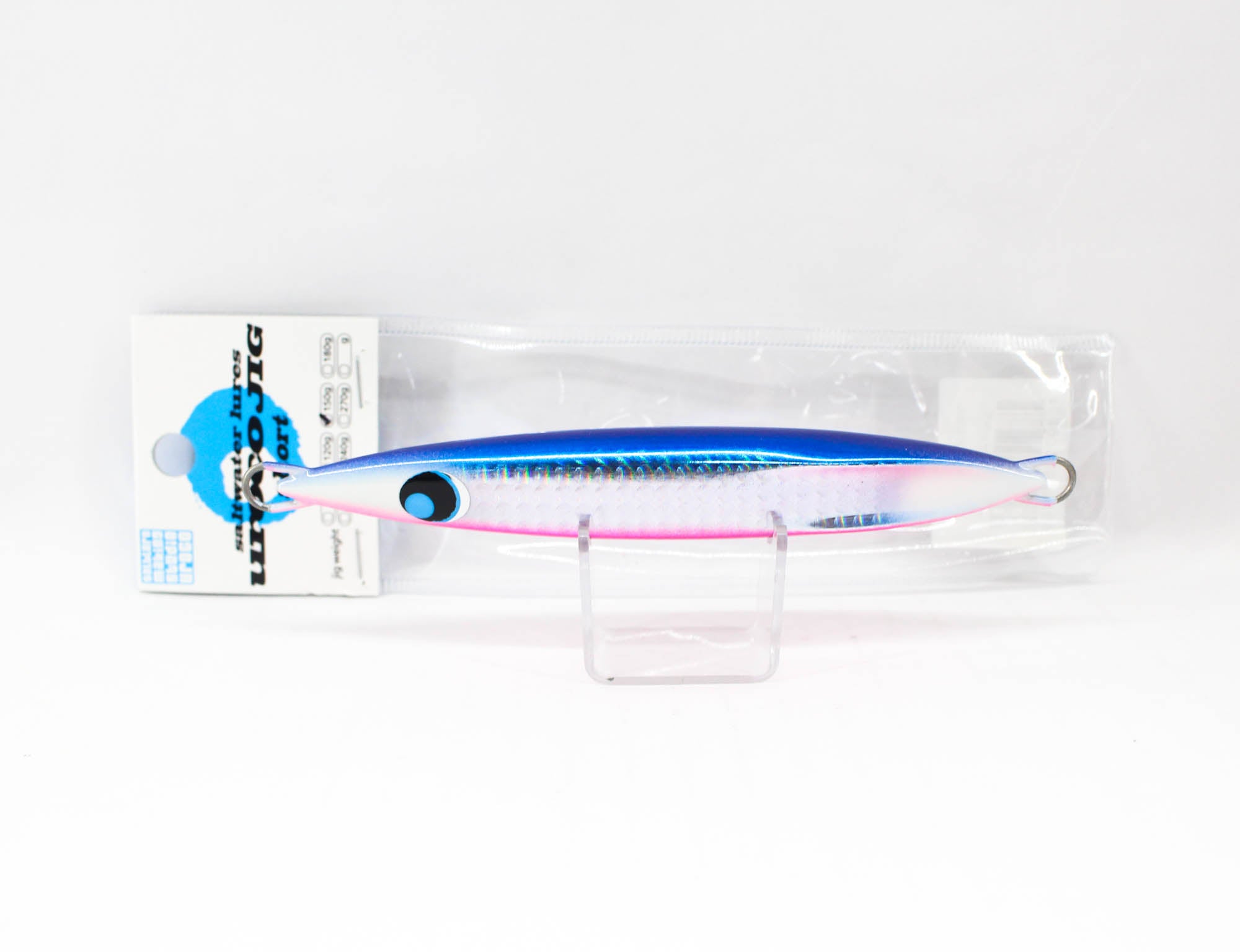 Lure Haven Singapore