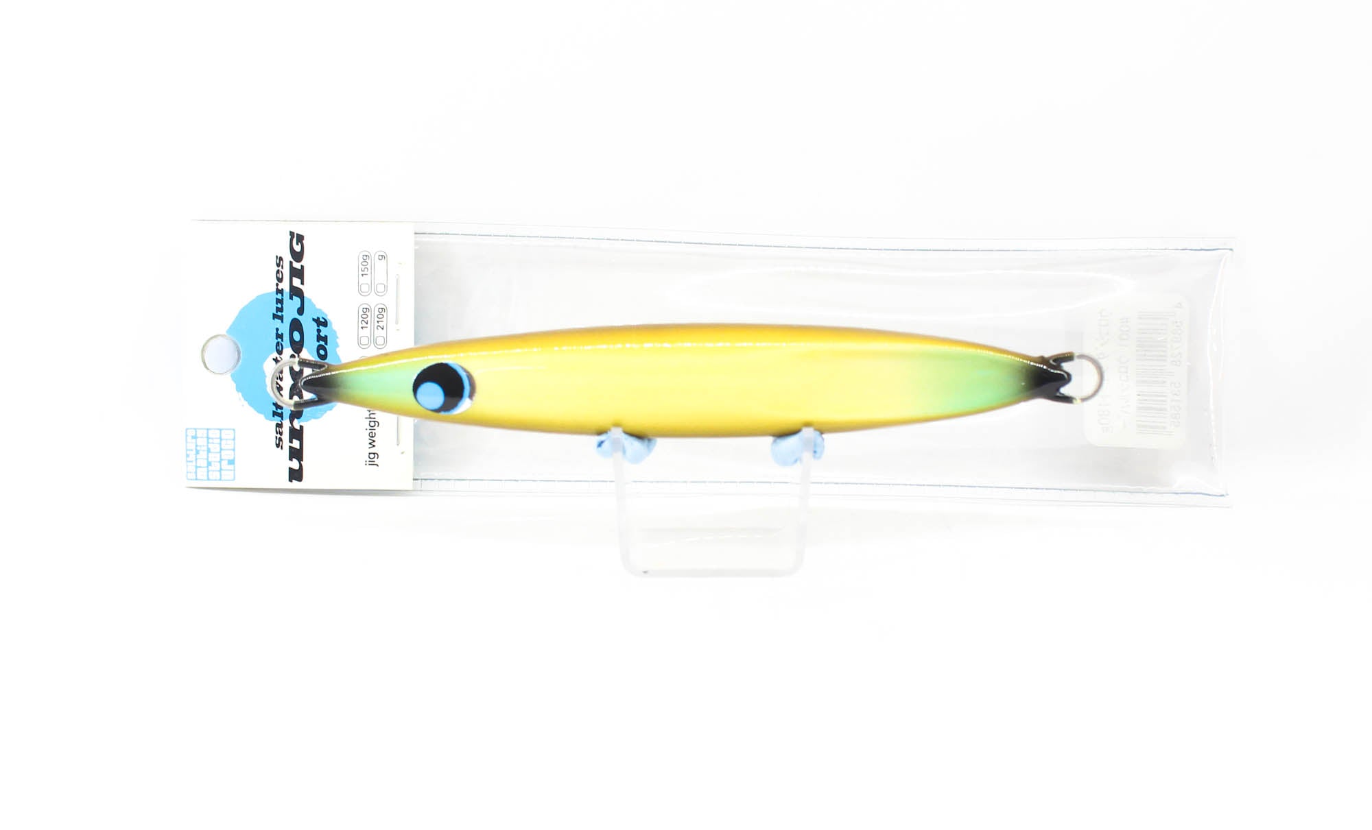 Lure Haven Singapore