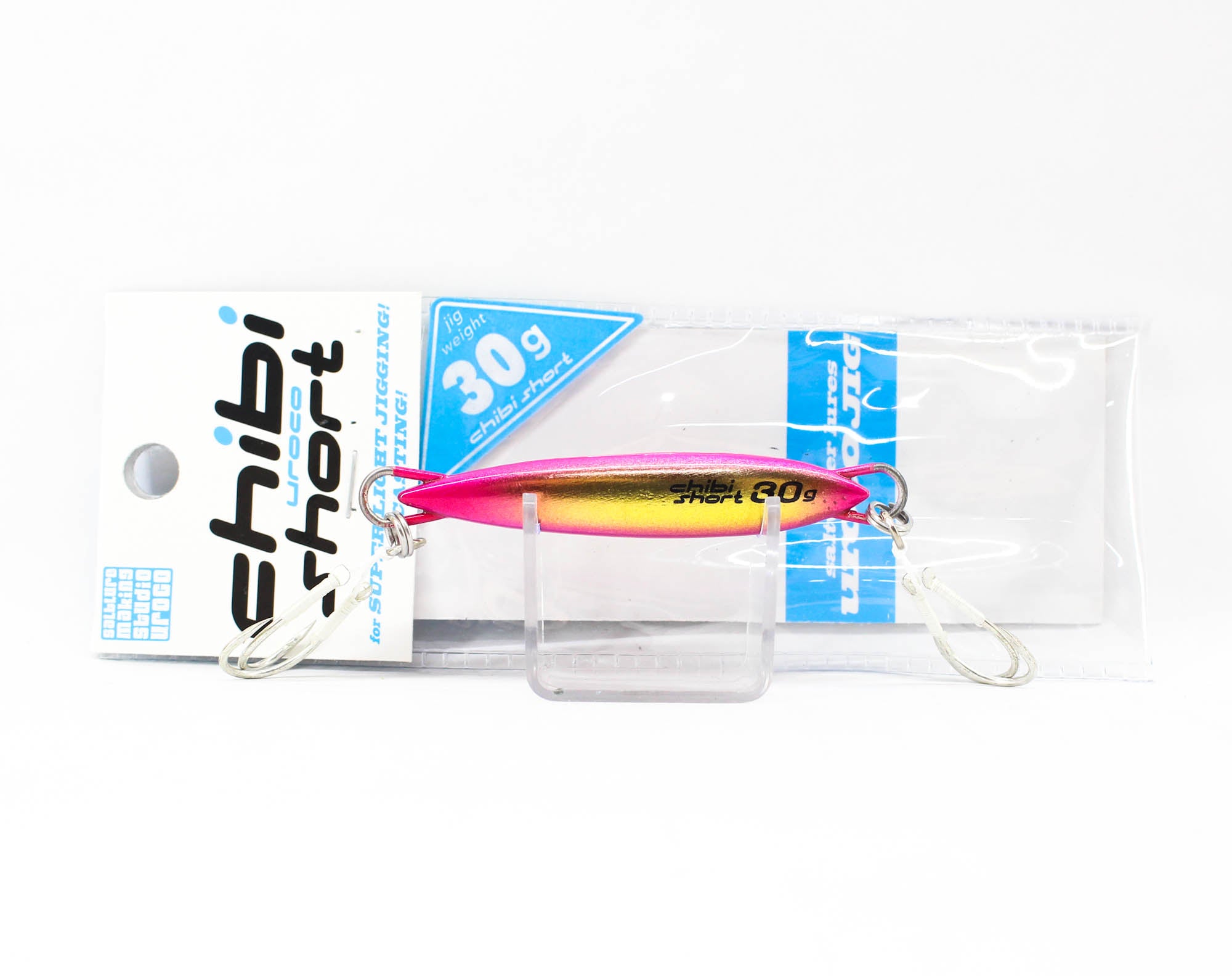 Lure Haven Singapore