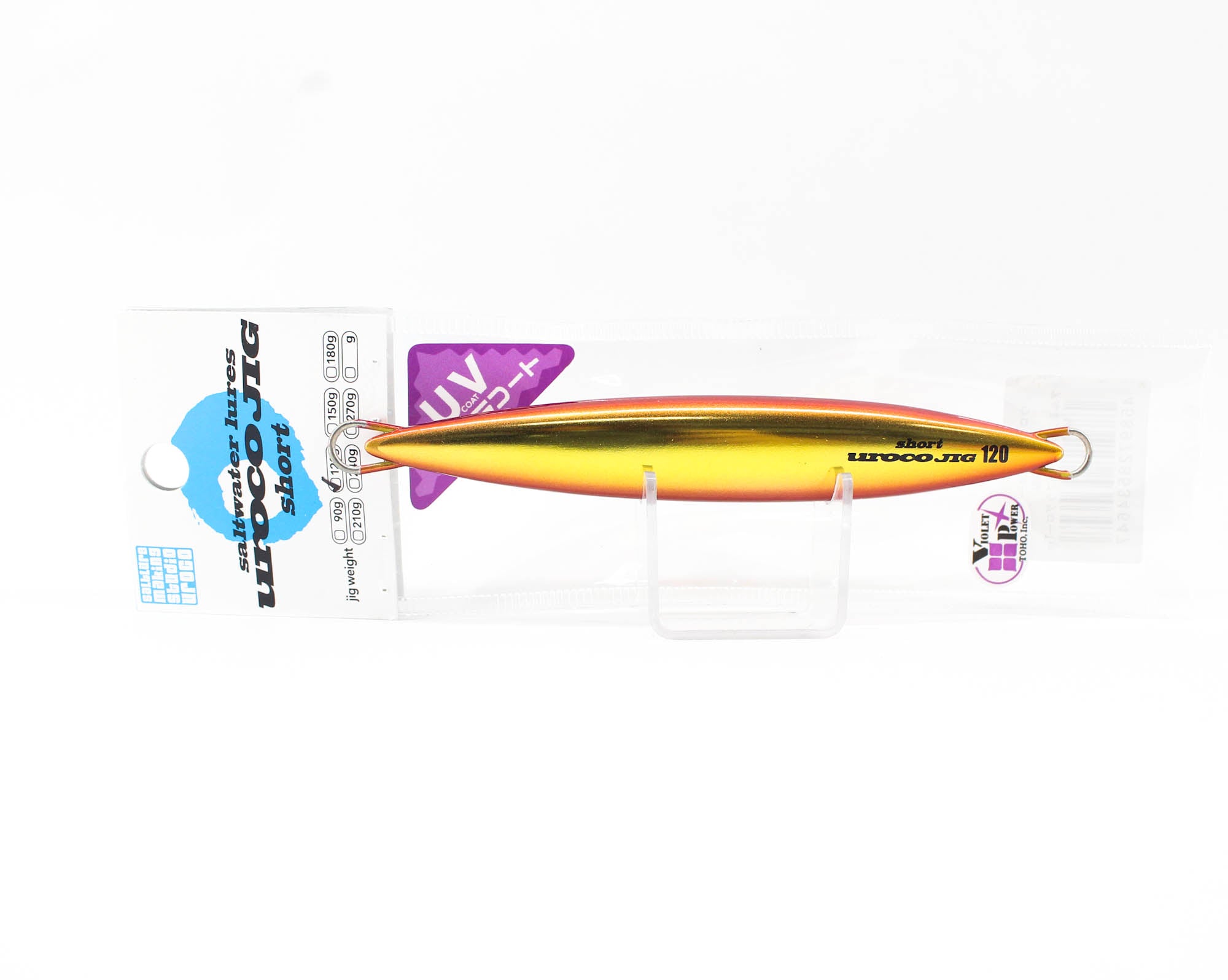 Lure Haven Singapore