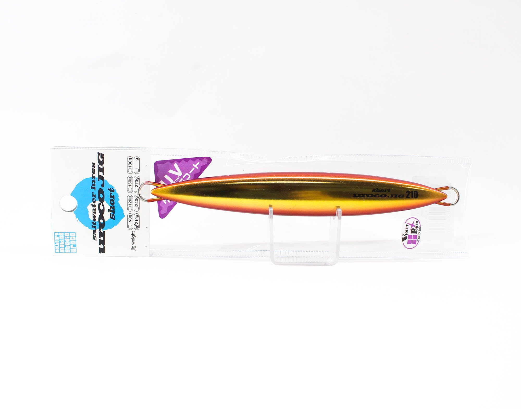 Lure Haven Singapore