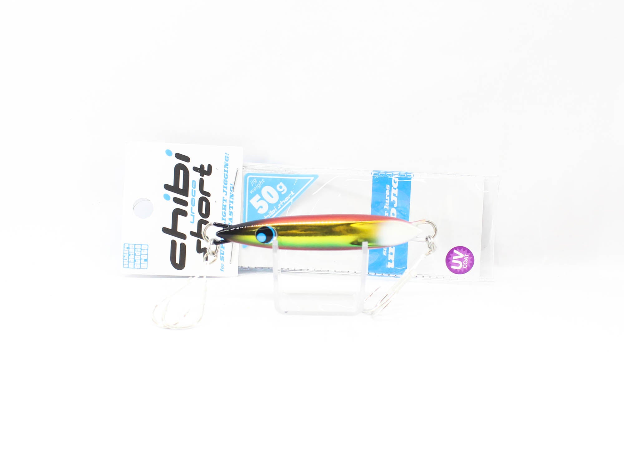 Lure Haven Singapore