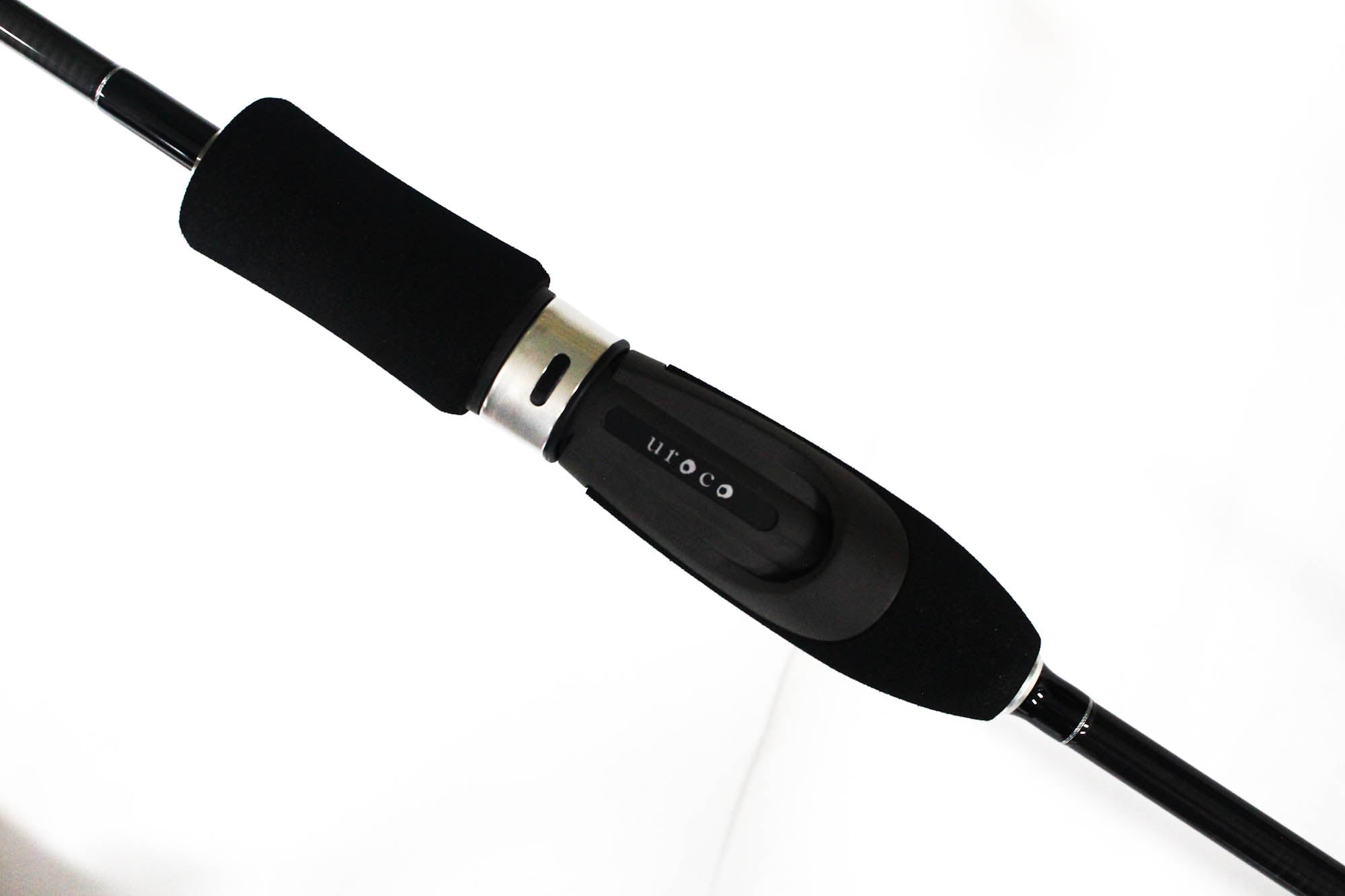 Uroco Rod Spinning SL S66T (5316)