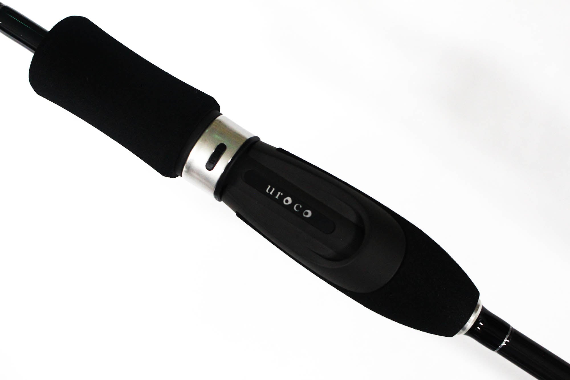 Uroco Rod Spinning SLSP S66T (5323)