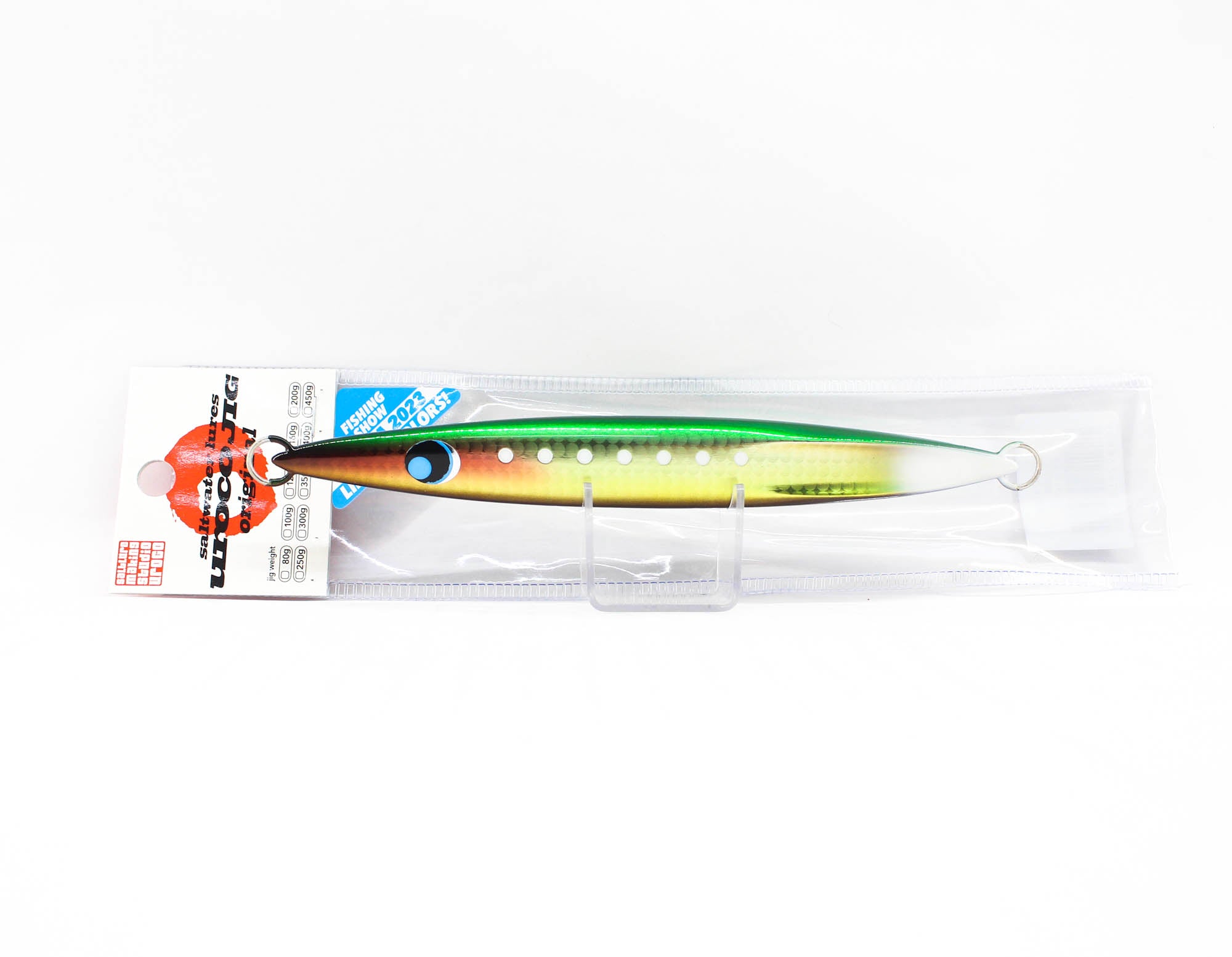 Lure Haven Singapore