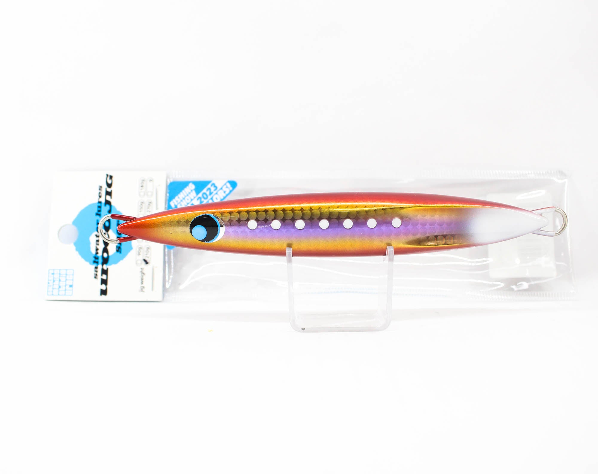 Lure Haven Singapore