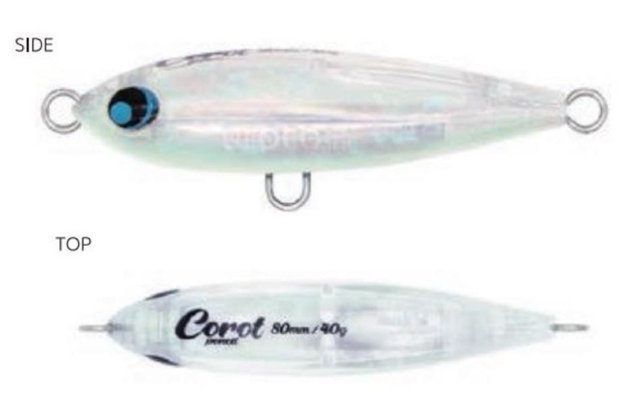Lure Haven Singapore