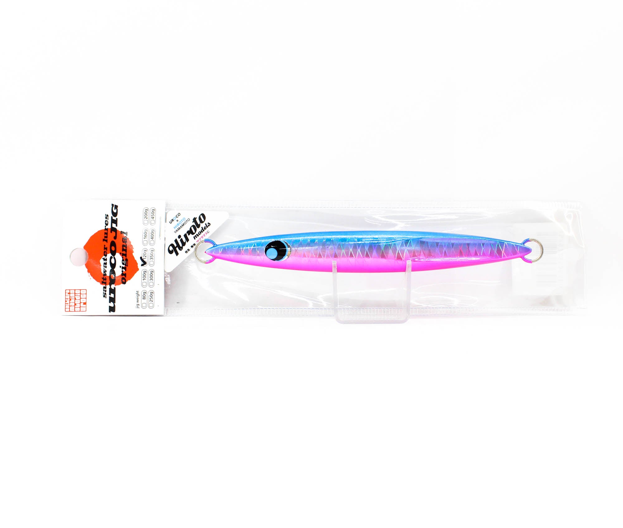 Lure Haven Singapore