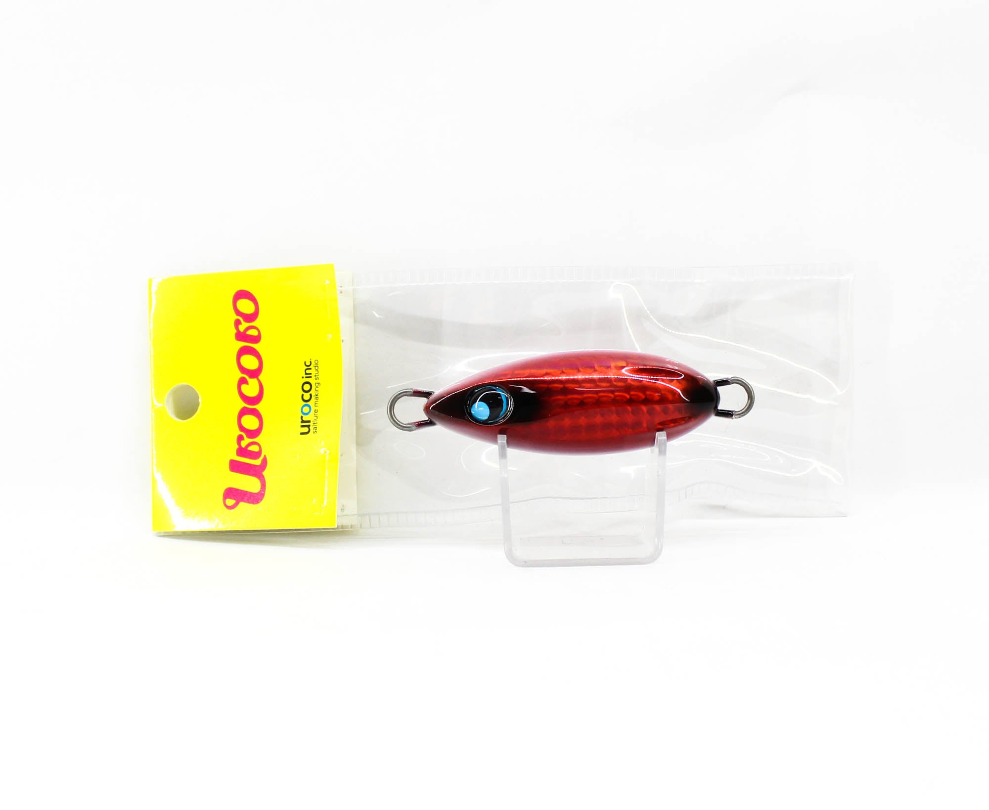 Lure Haven Singapore