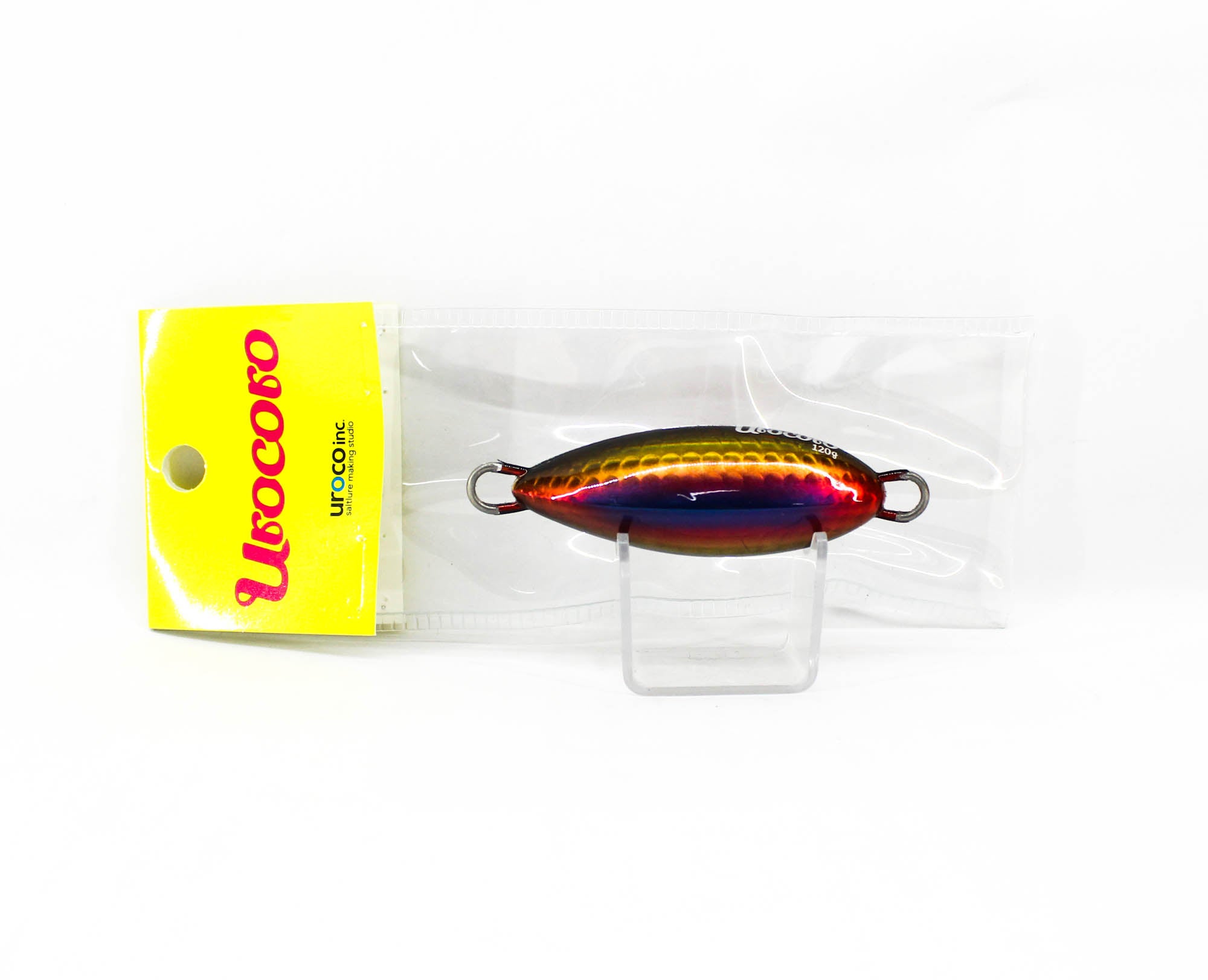 Lure Haven Singapore