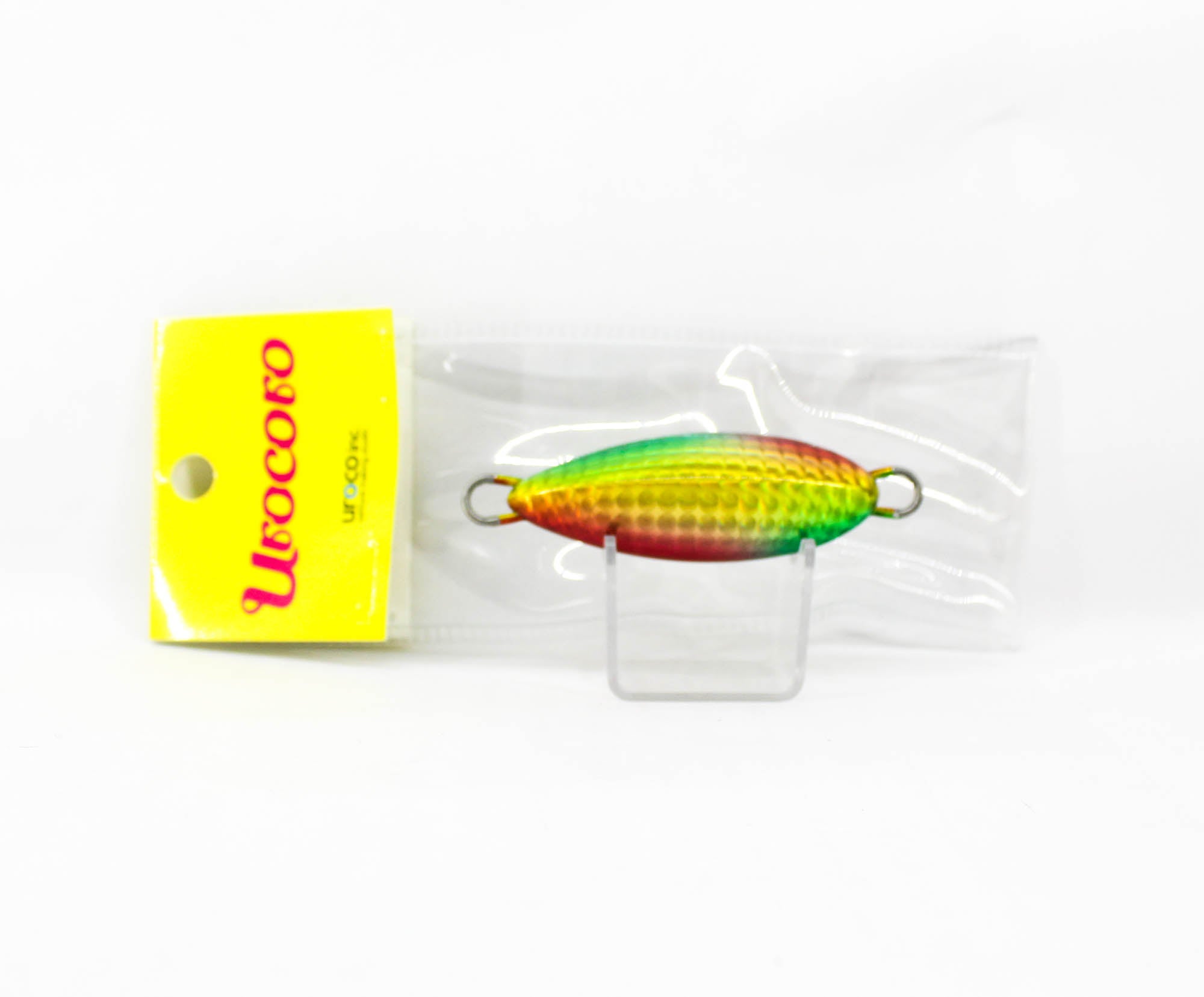 Lure Haven Singapore