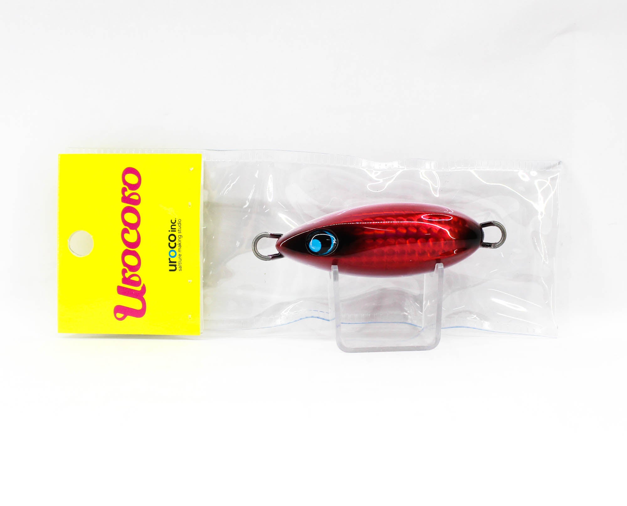 Lure Haven Singapore