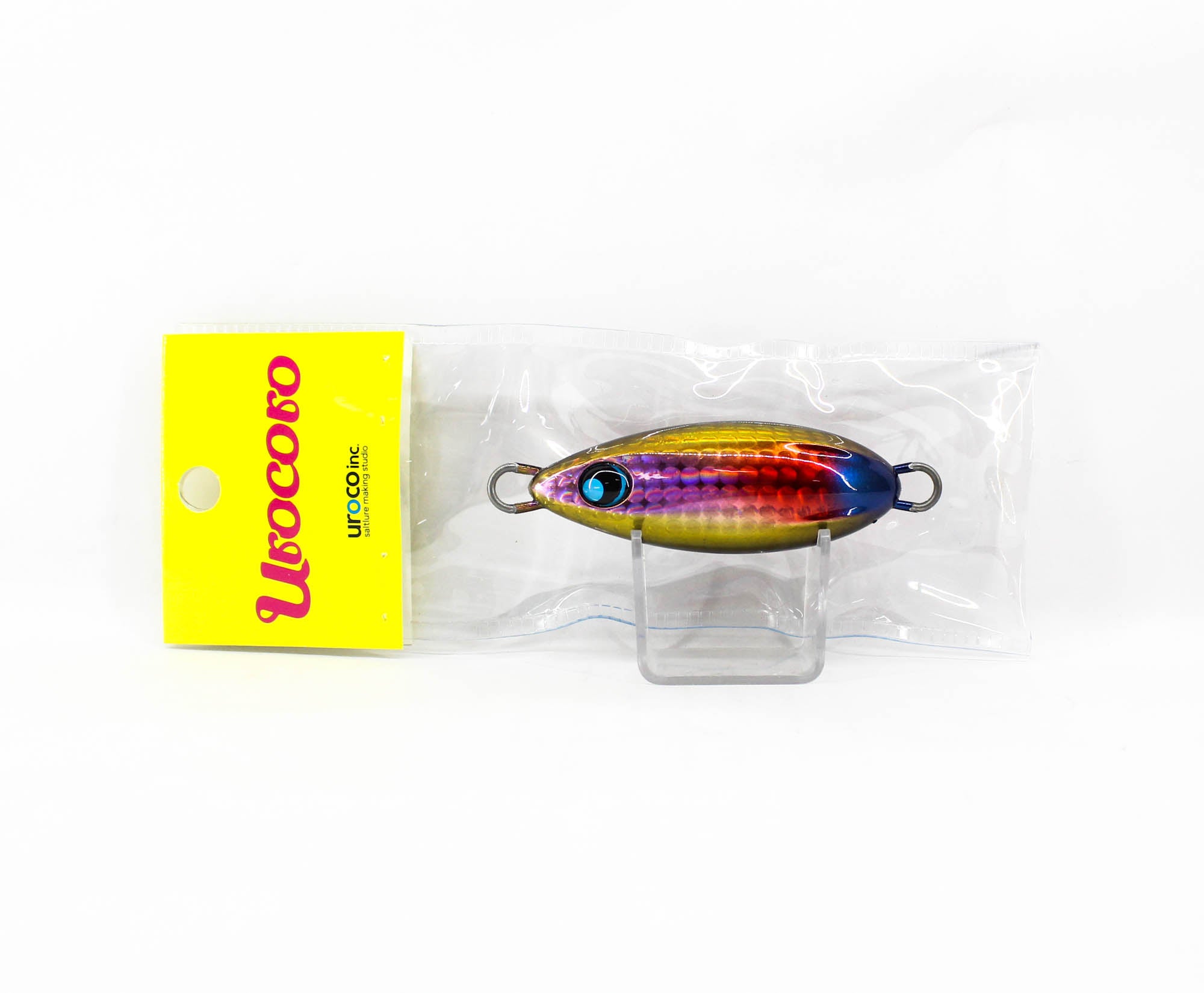 Lure Haven Singapore