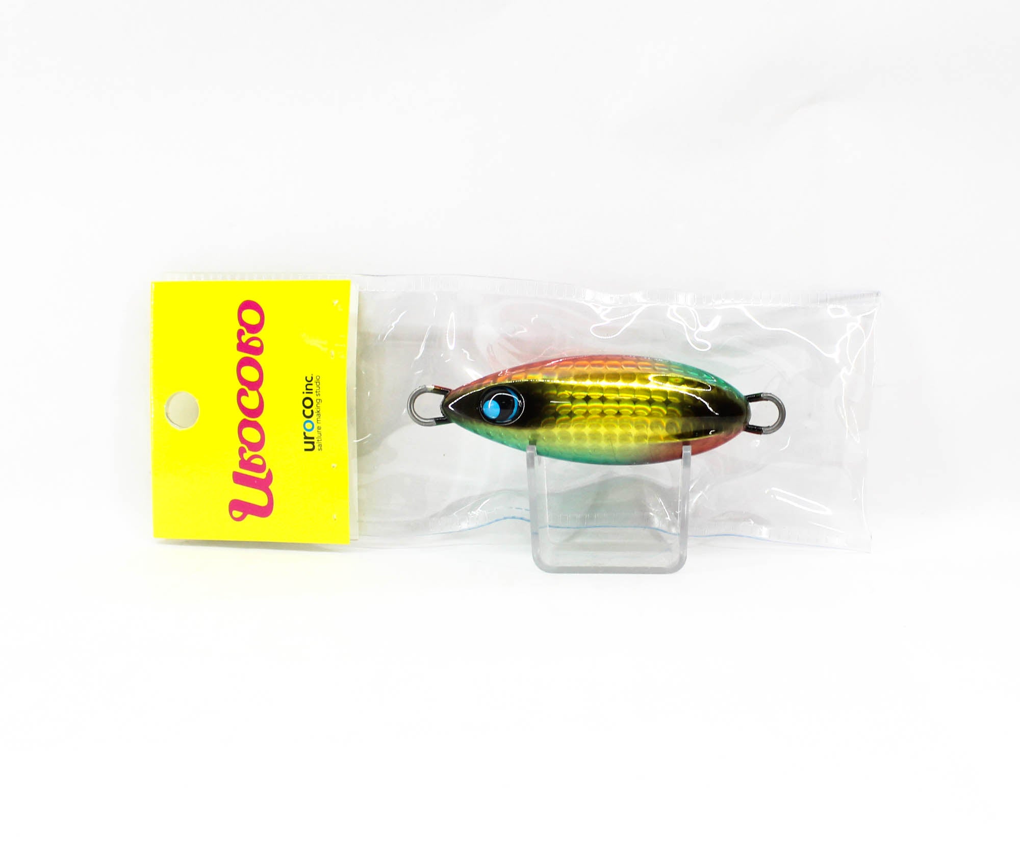 Lure Haven Singapore