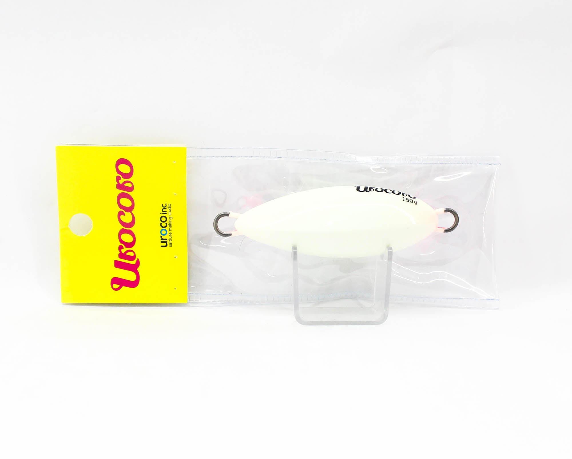 Lure Haven Singapore