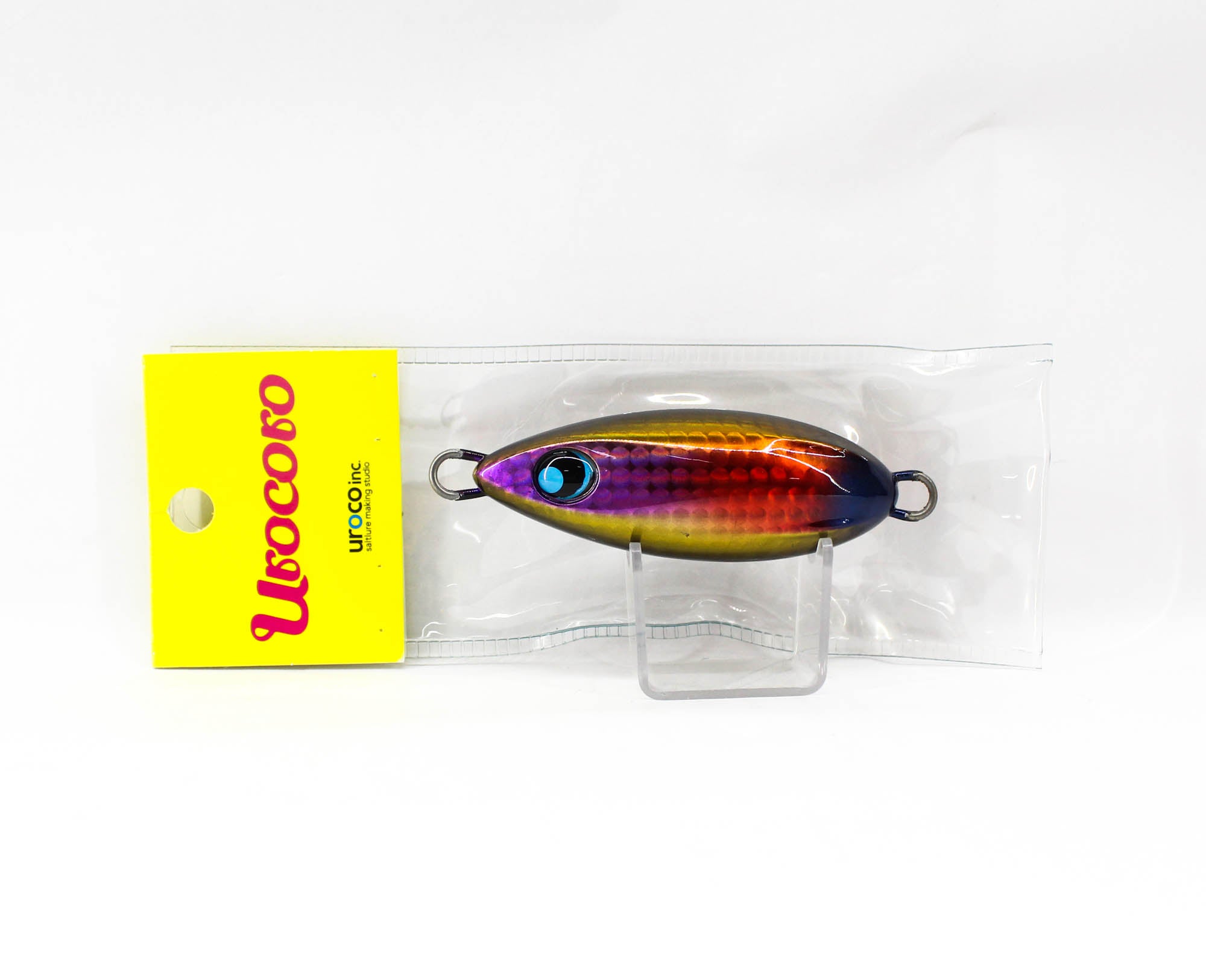 Lure Haven Singapore