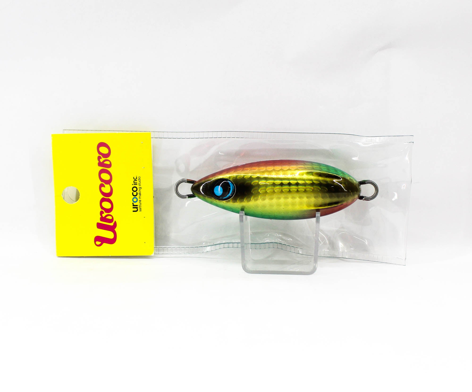 Lure Haven Singapore