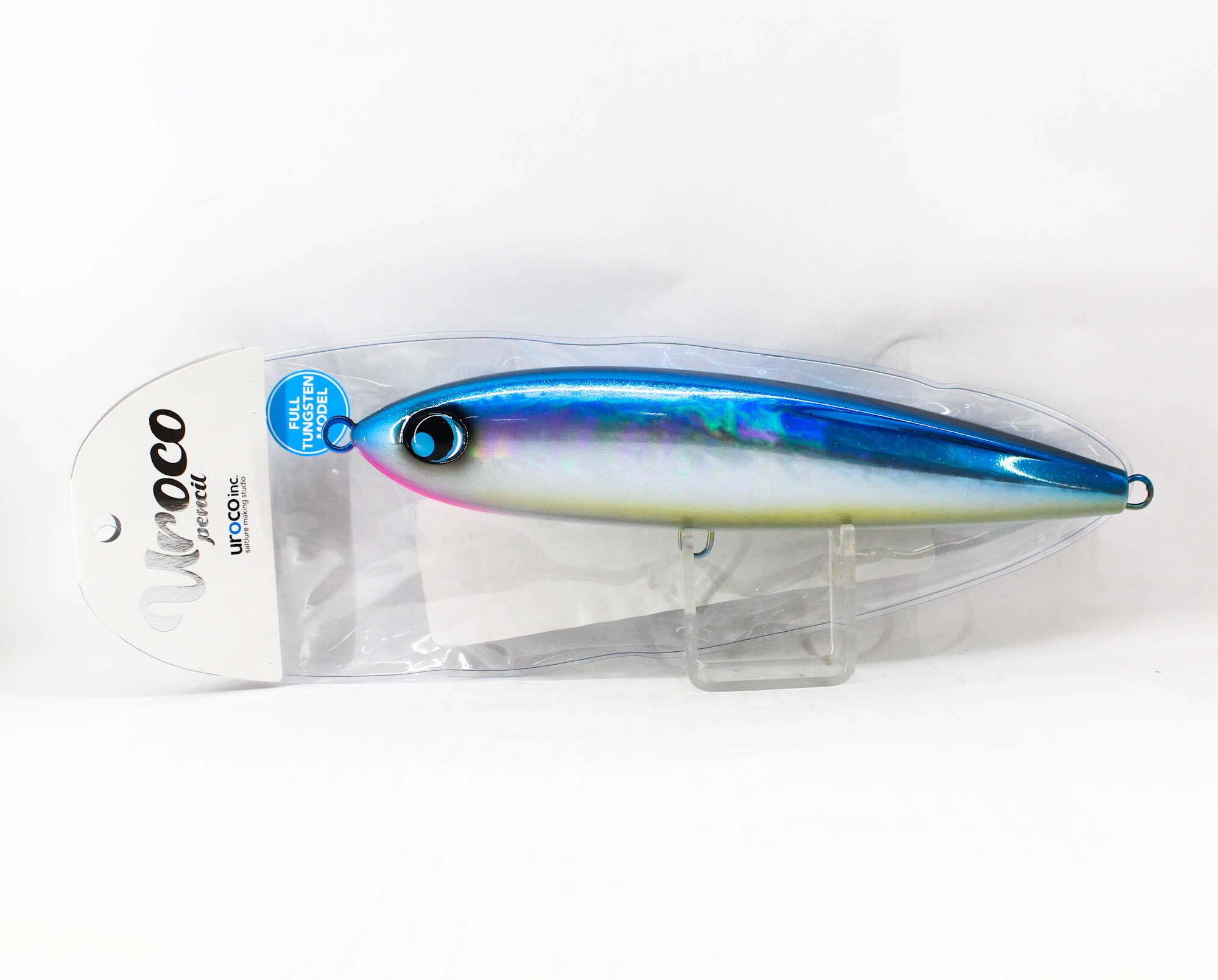 Lure Haven Singapore