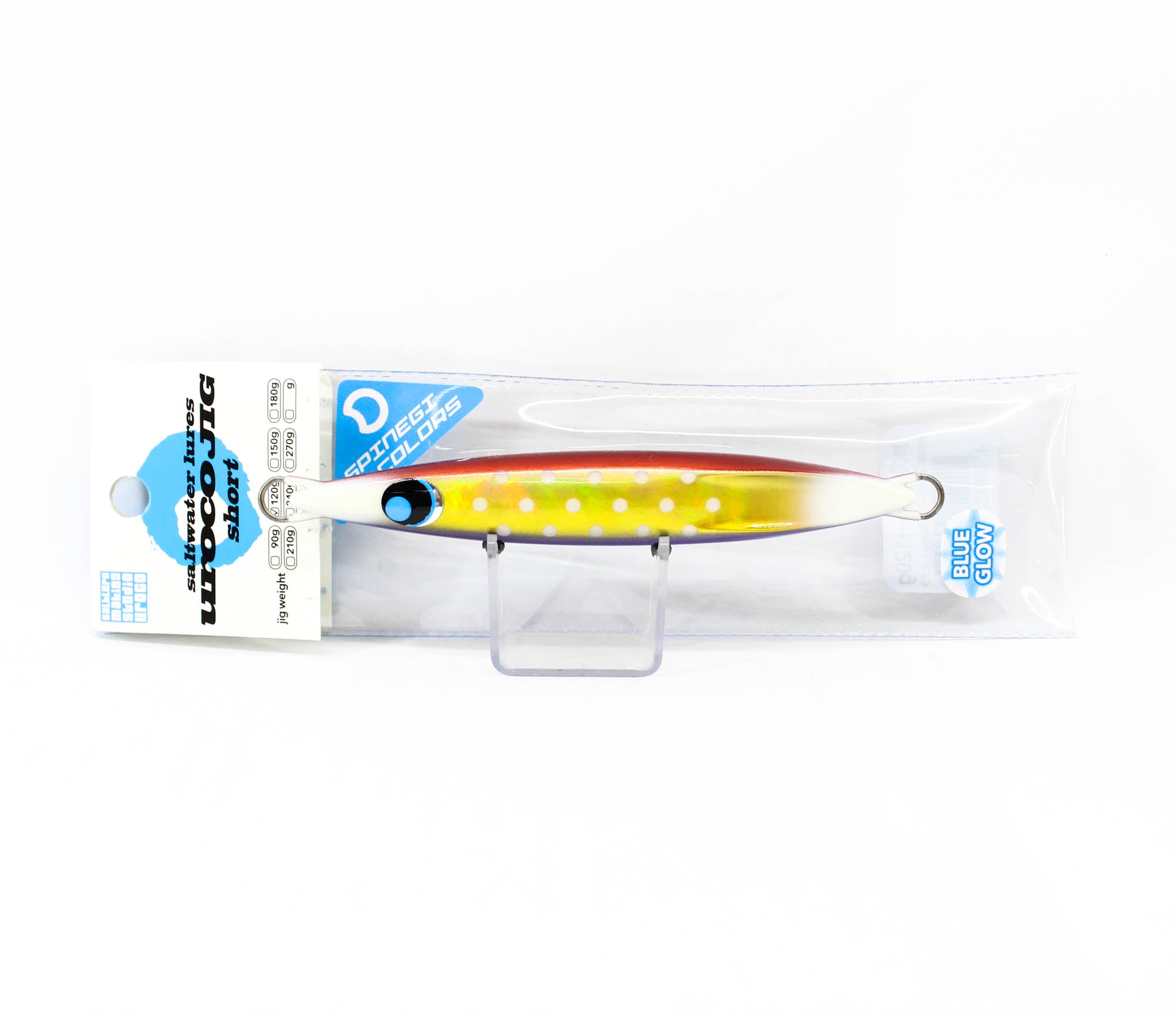 Lure Haven Singapore