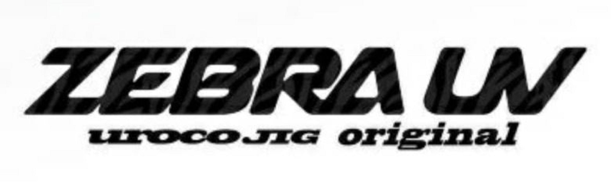 Uroco Metal Jig Uroco 350 grams 506 (8034)
