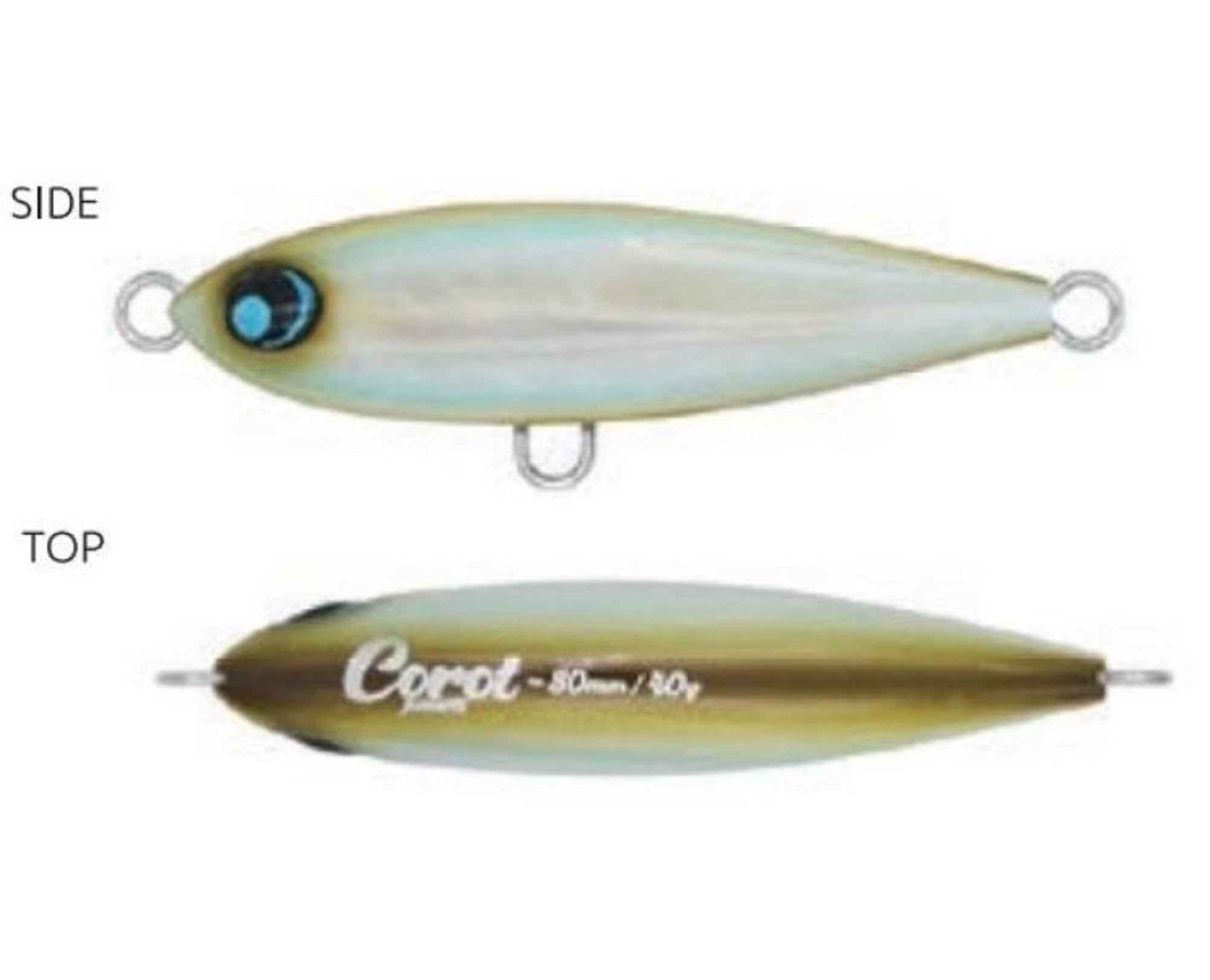 Lure Haven Singapore