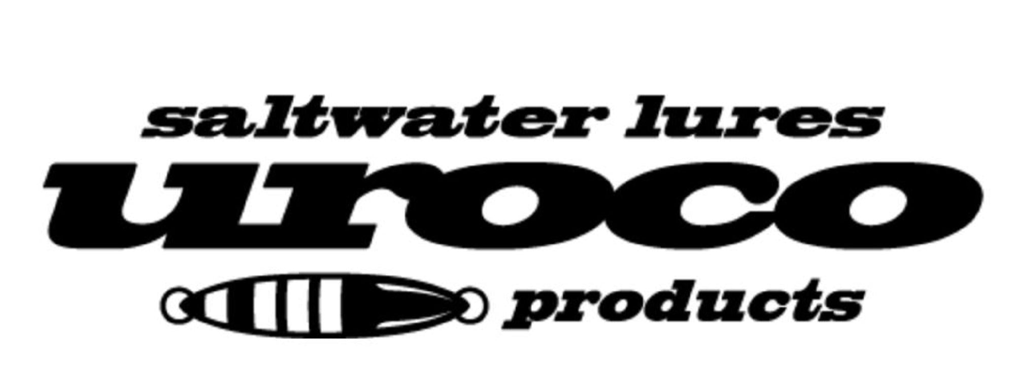 Uroco Metal Jig Chibi Uroco Short 30 grams Hiroto 249G (8959)
