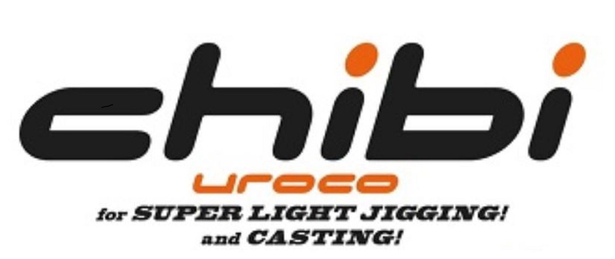 Uroco Metal Jig Chibi Uroco 40 grams 251 (9239)