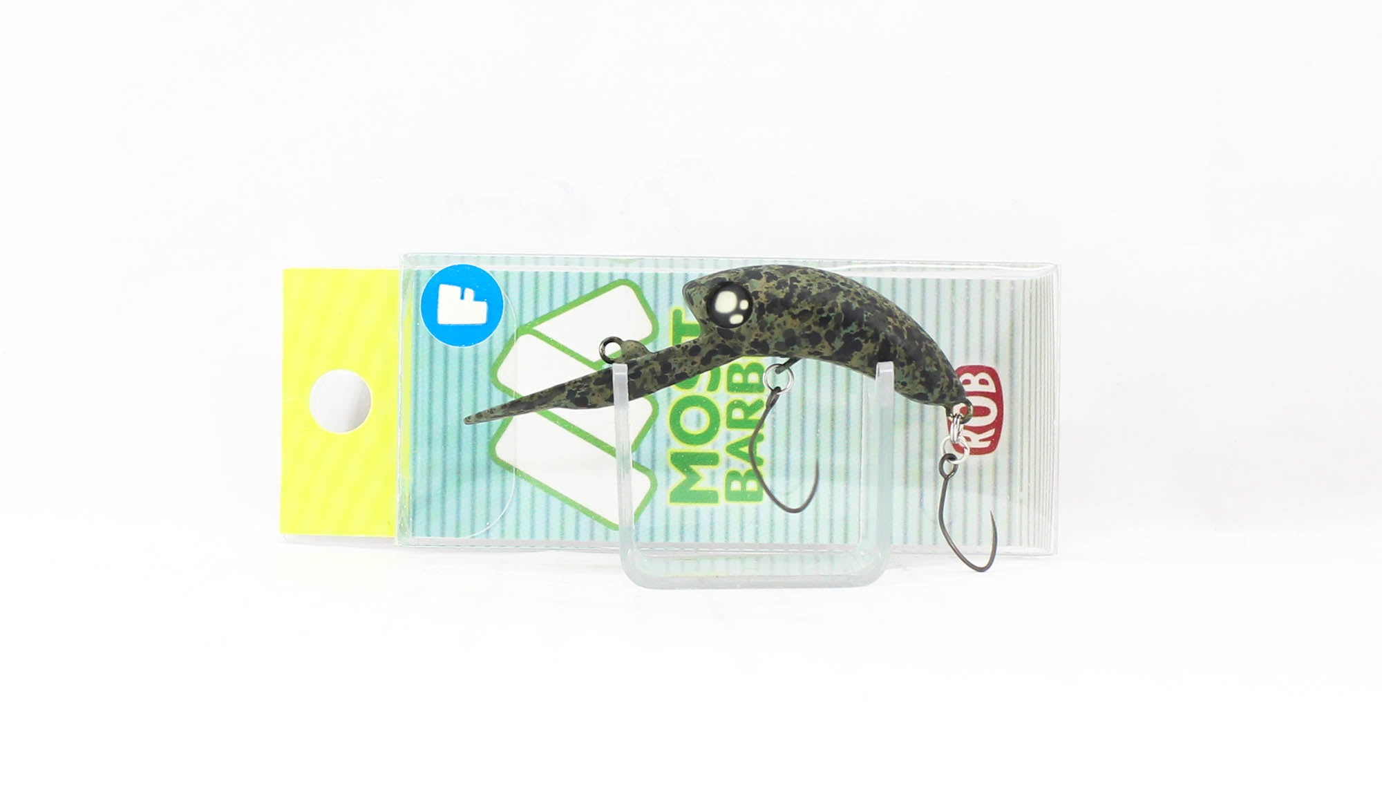 Lure Haven Singapore