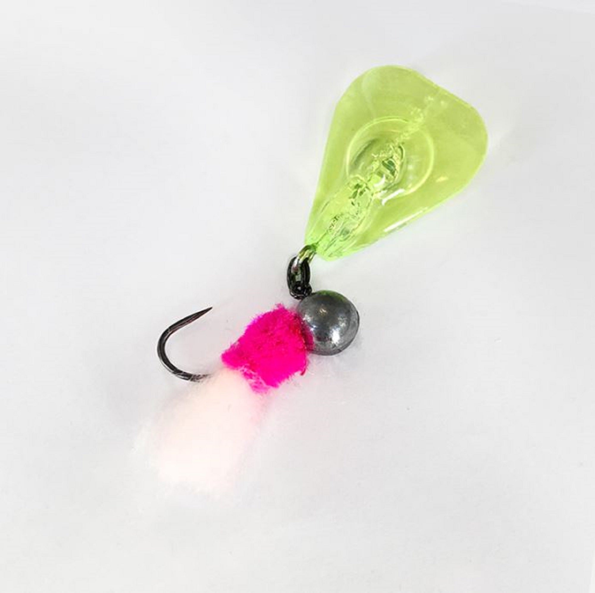 Lure Haven Singapore