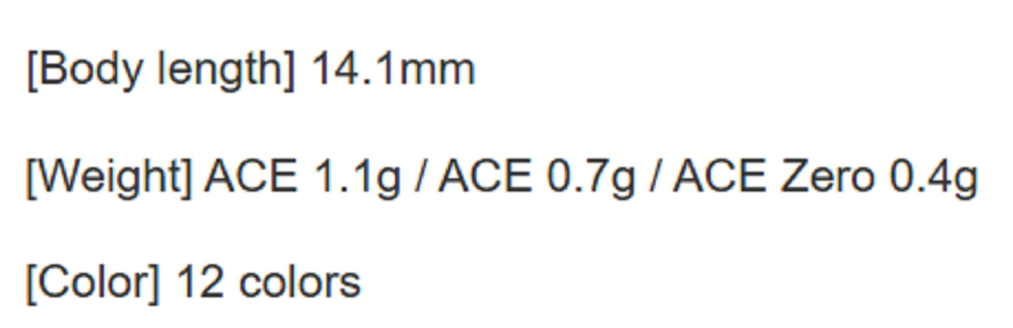 Lure Haven Singapore