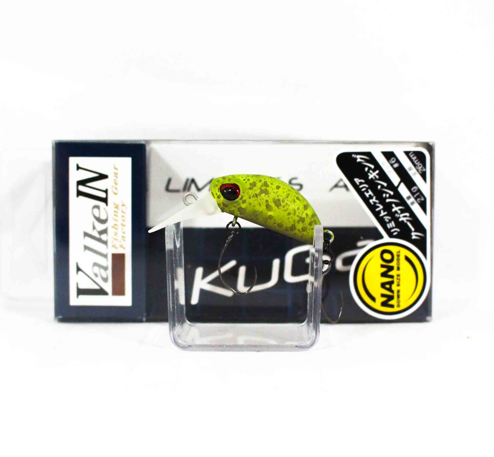 Lure Haven Singapore