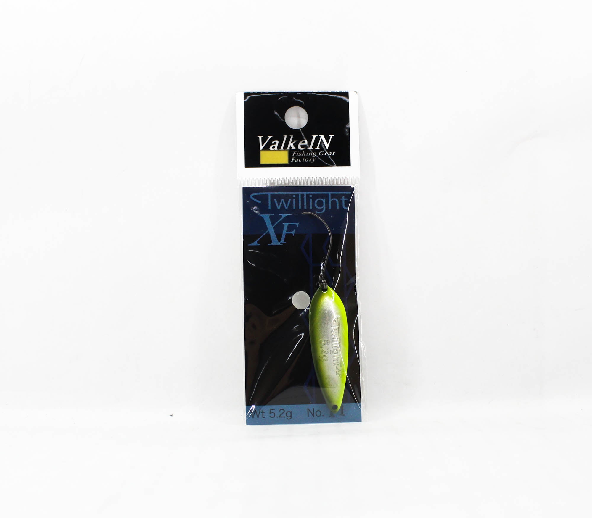 Lure Haven Singapore