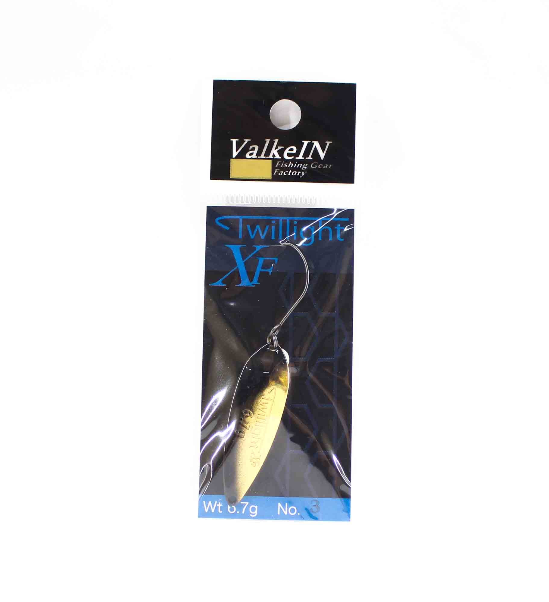 Lure Haven Singapore