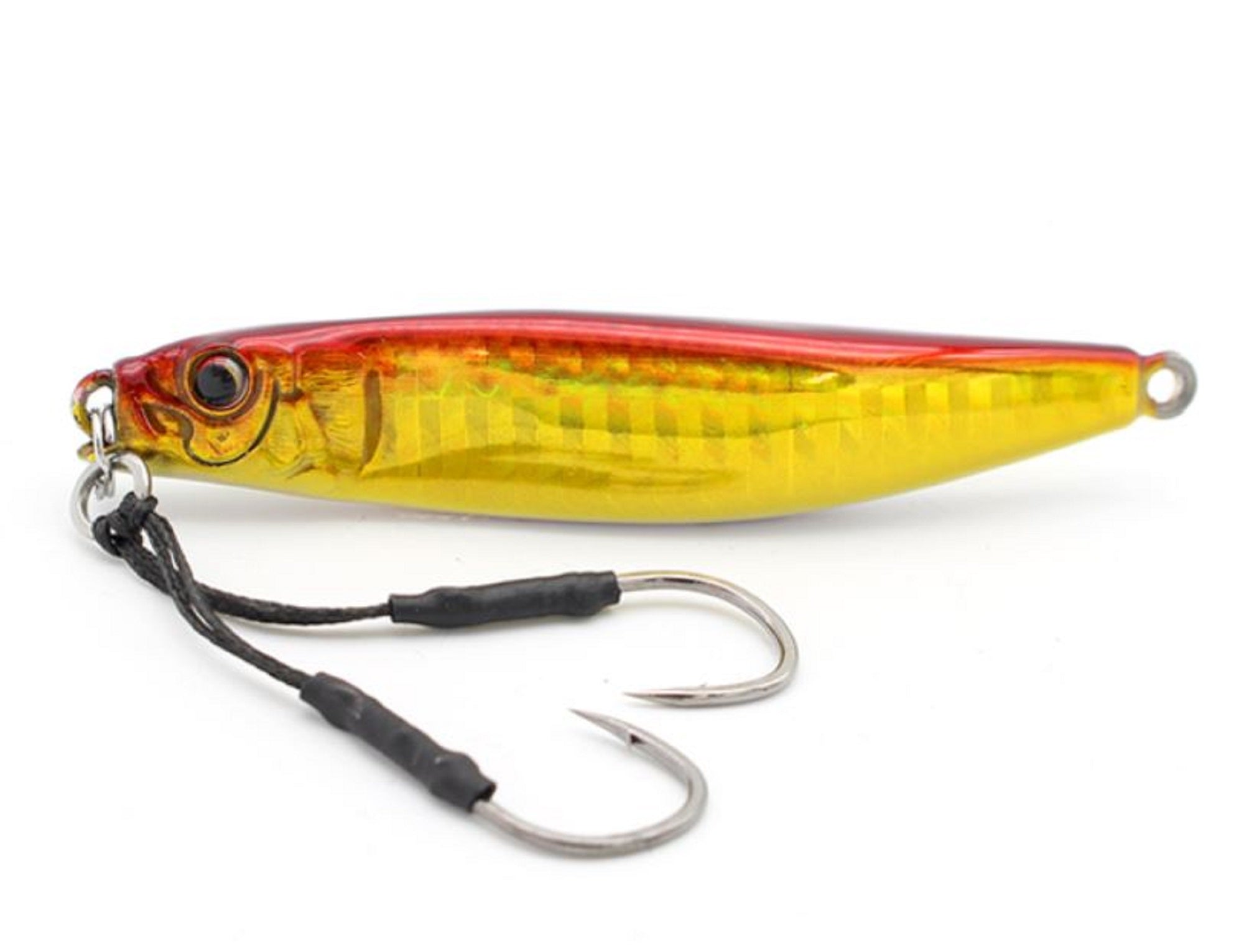 Lure Haven Singapore